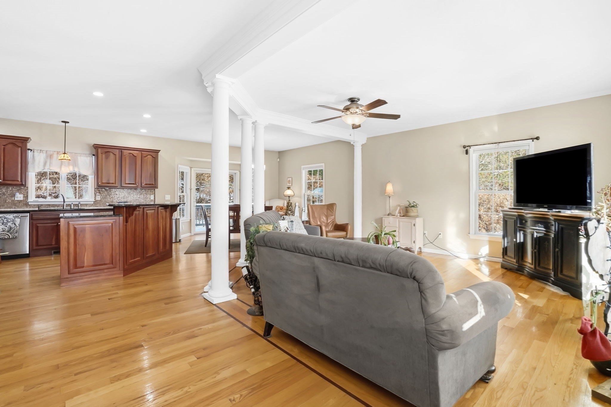 1 Pioneer Dr, Palmer, MA 01069 - Image 7