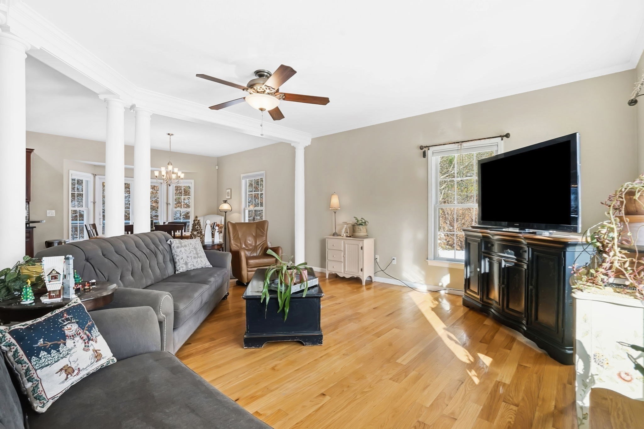 1 Pioneer Dr, Palmer, MA 01069 - Image 8