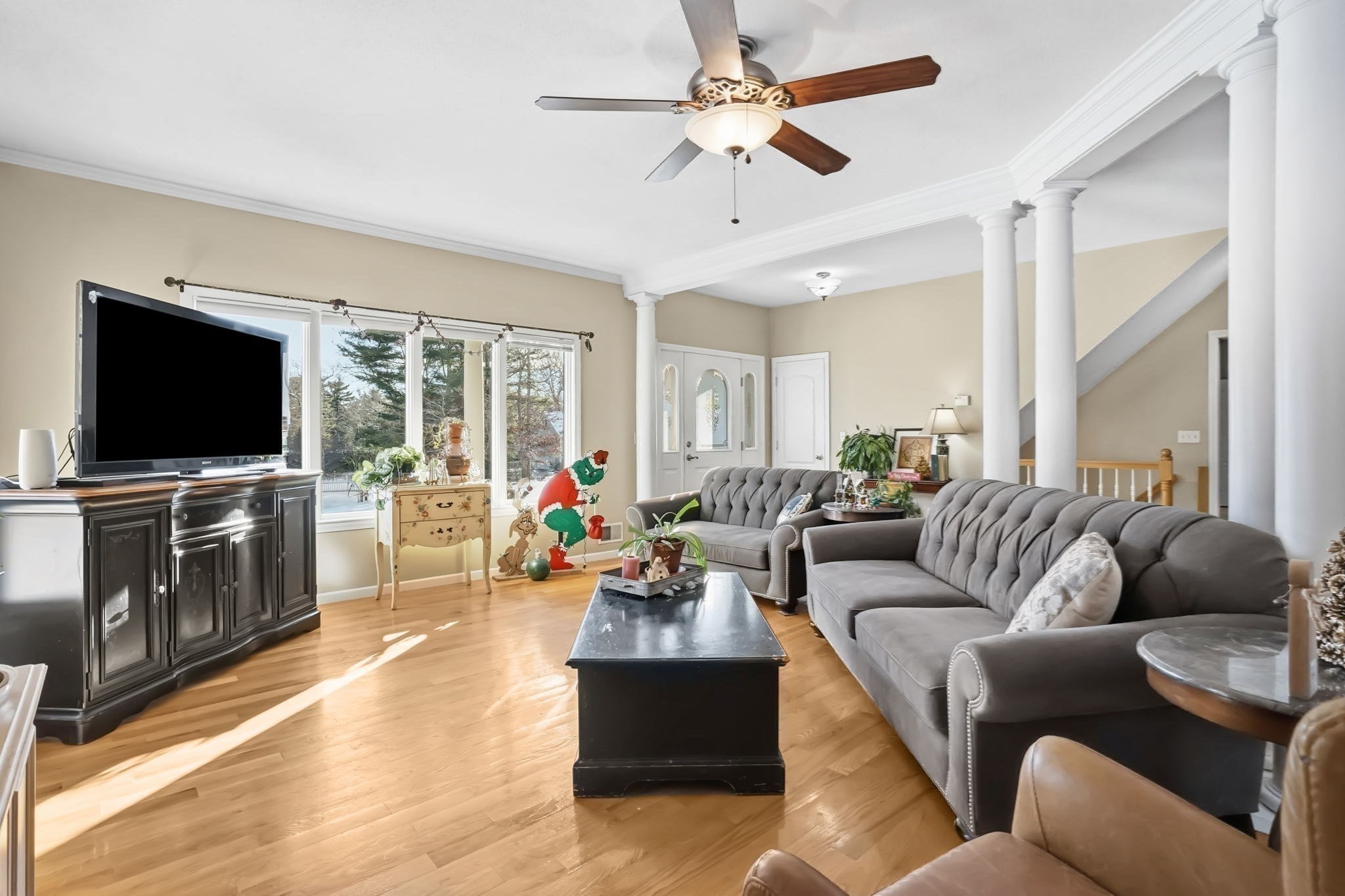 1 Pioneer Dr, Palmer, MA 01069 - Image 9