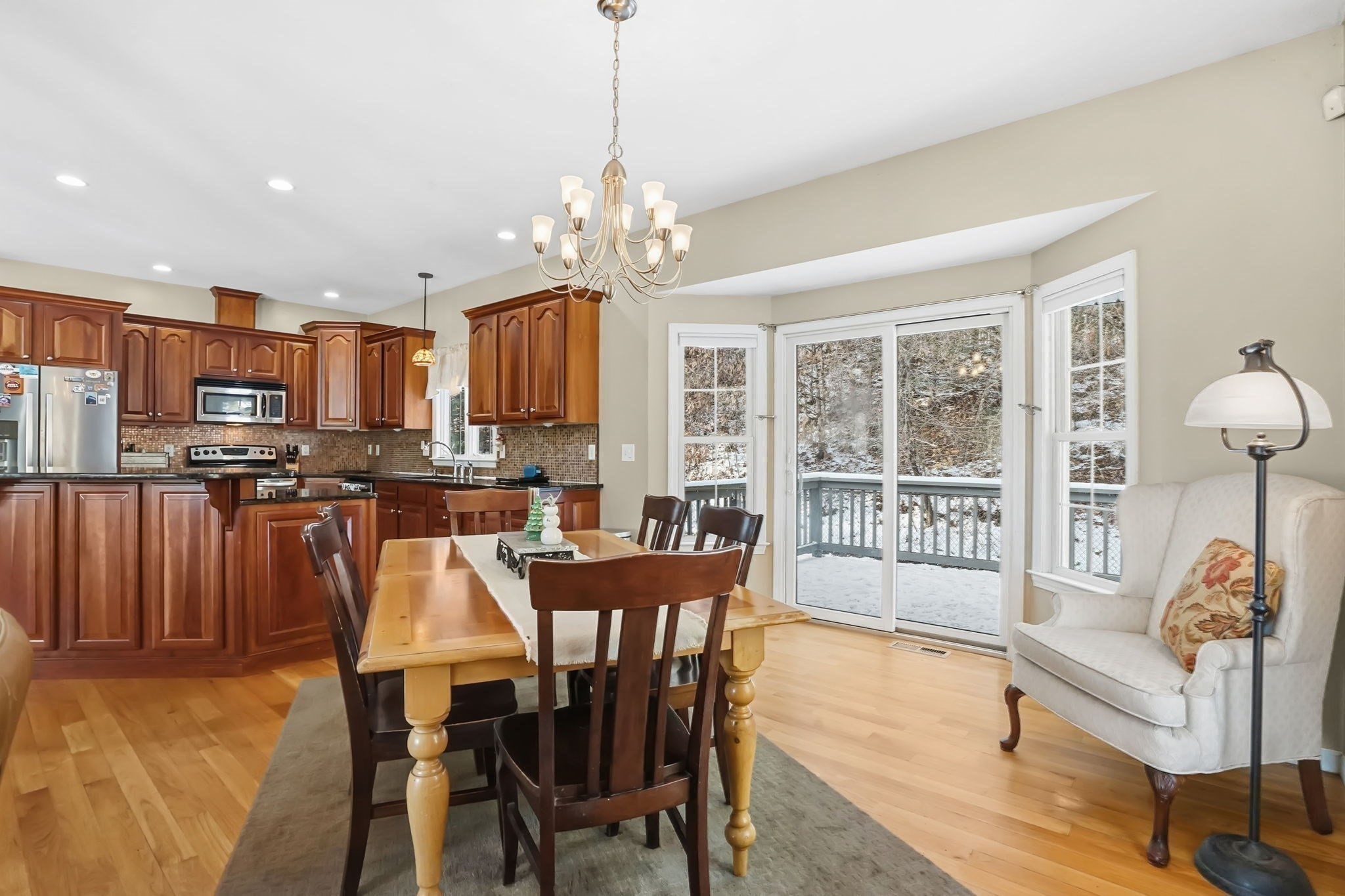 1 Pioneer Dr, Palmer, MA 01069 - Image 10