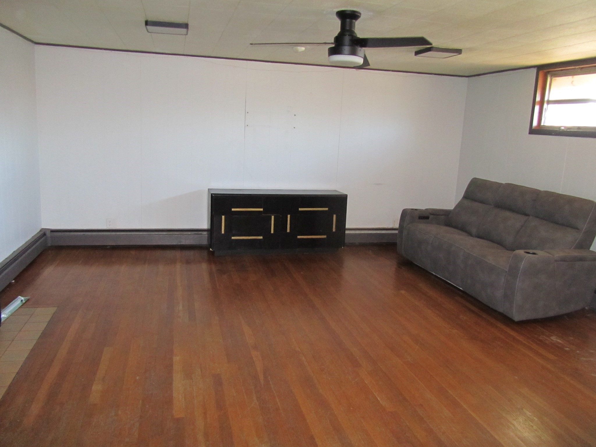 19 Ruth Rd, Brockton, MA 02302 - Image 11