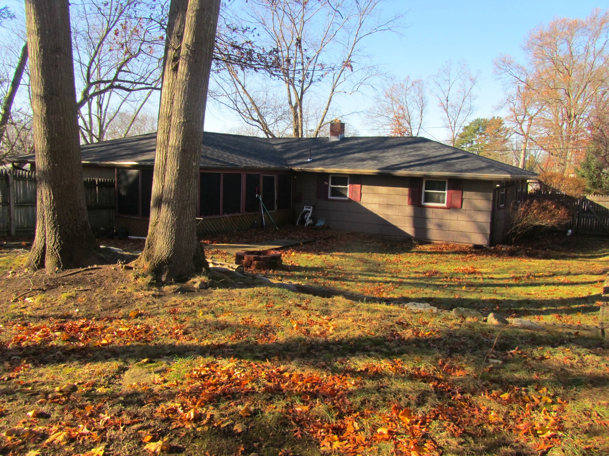 19 Ruth Rd, Brockton, MA 02302 - Image 12