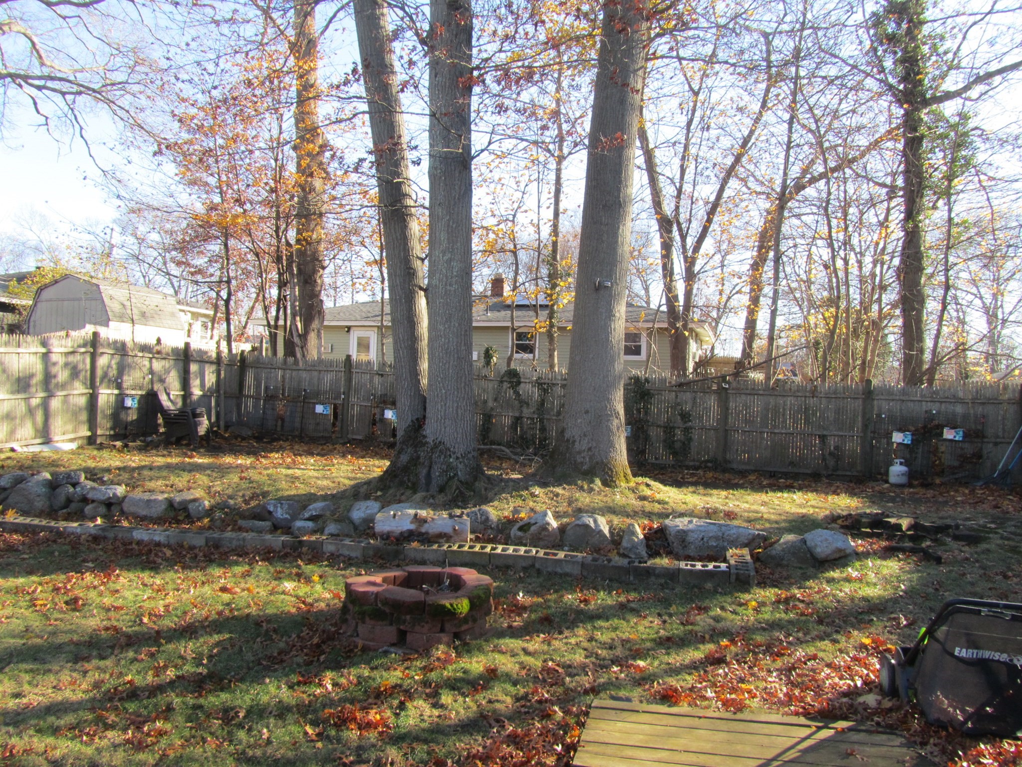 19 Ruth Rd, Brockton, MA 02302 - Image 13