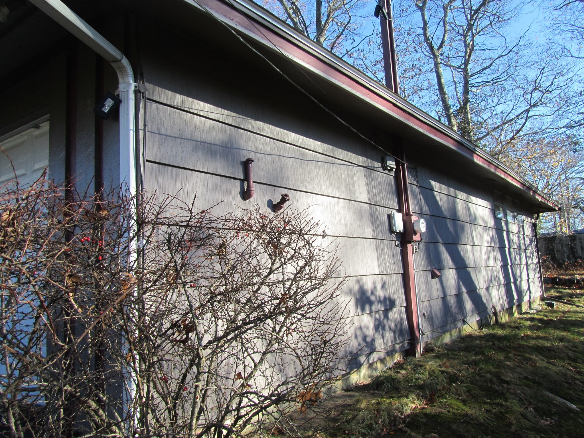 19 Ruth Rd, Brockton, MA 02302 - Image 14