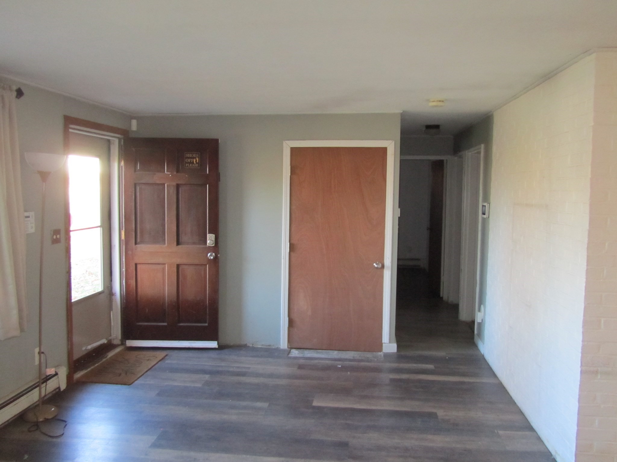 19 Ruth Rd, Brockton, MA 02302 - Image 3