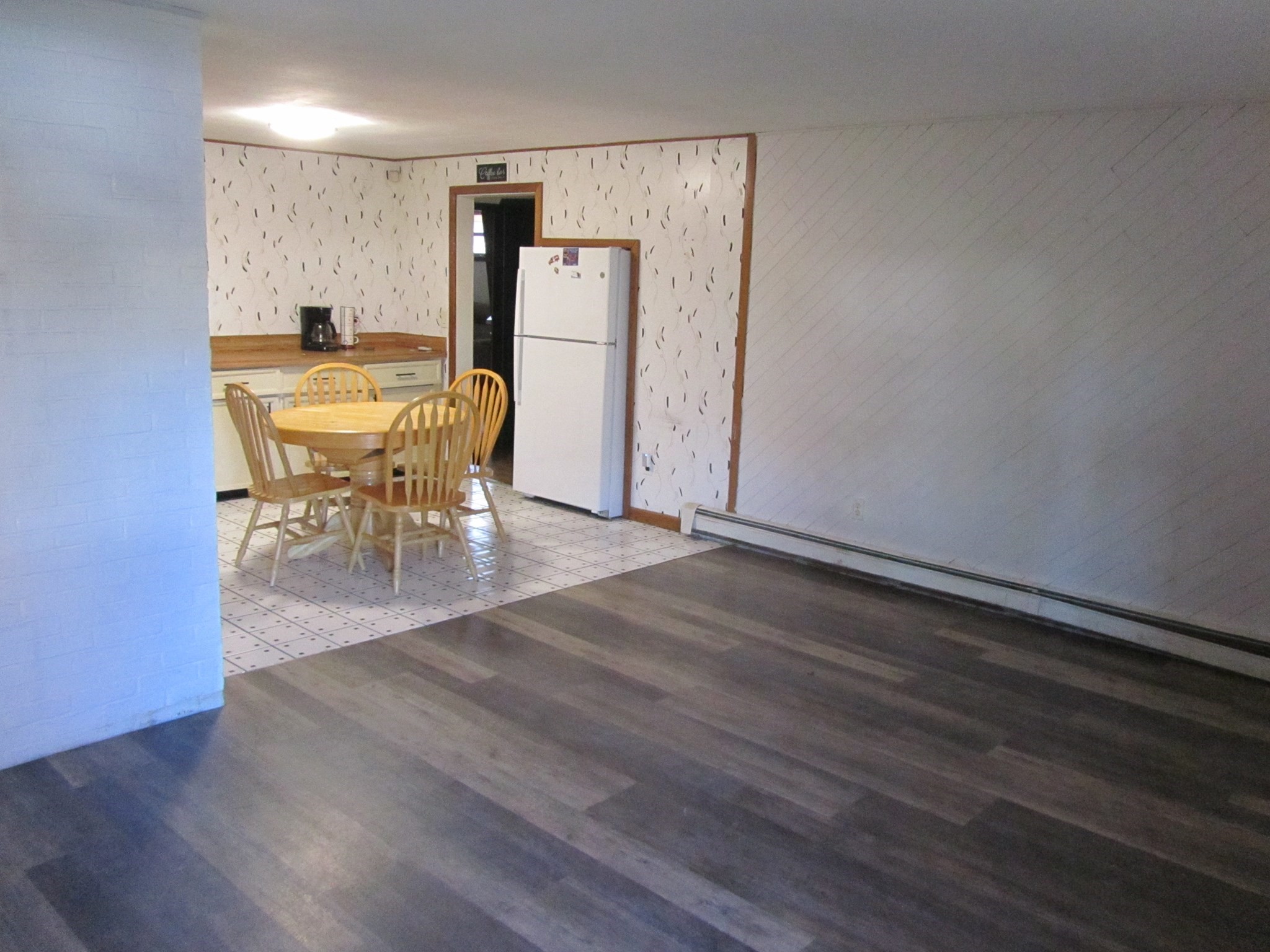 19 Ruth Rd, Brockton, MA 02302 - Image 4