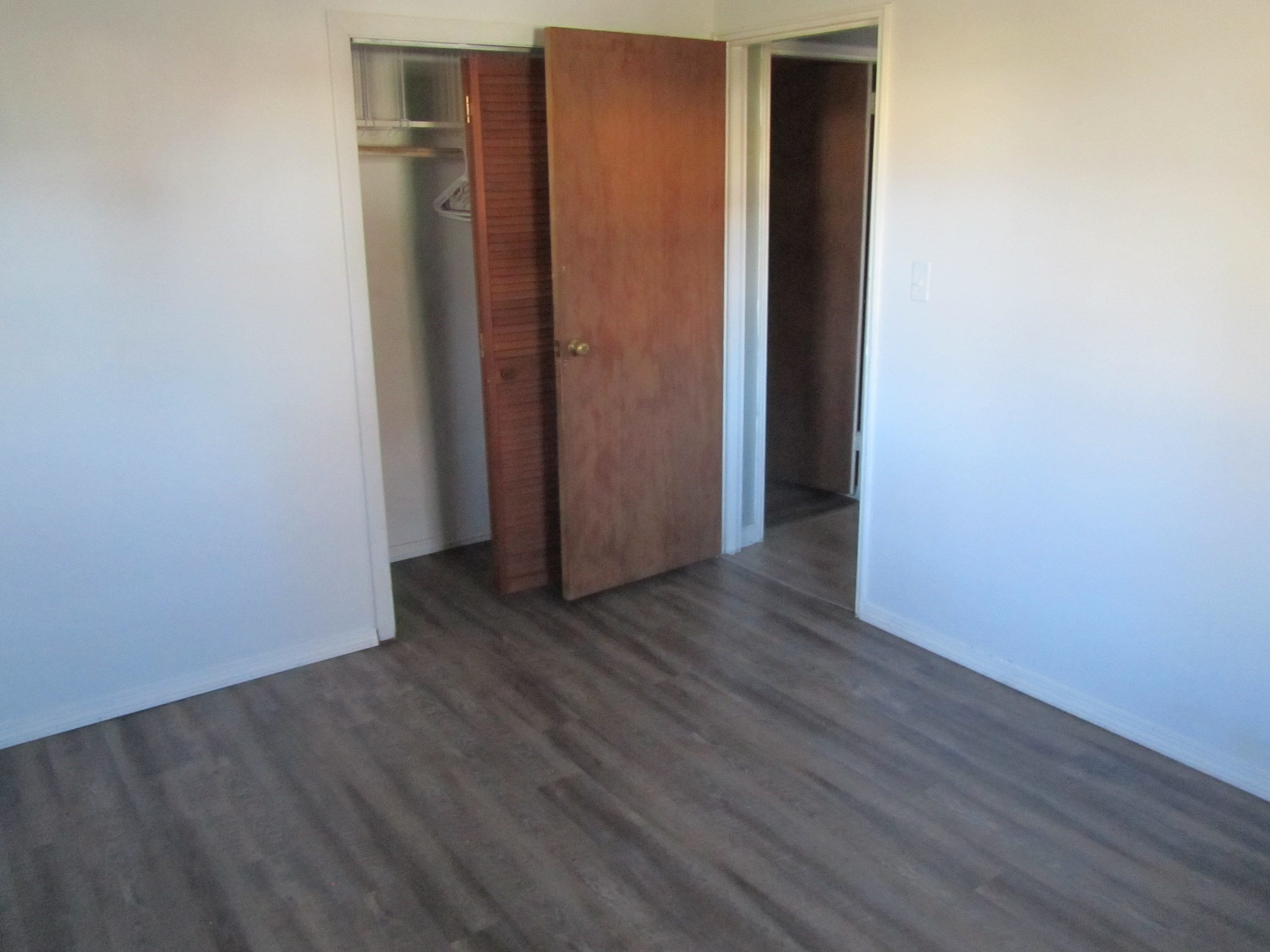 19 Ruth Rd, Brockton, MA 02302 - Image 7