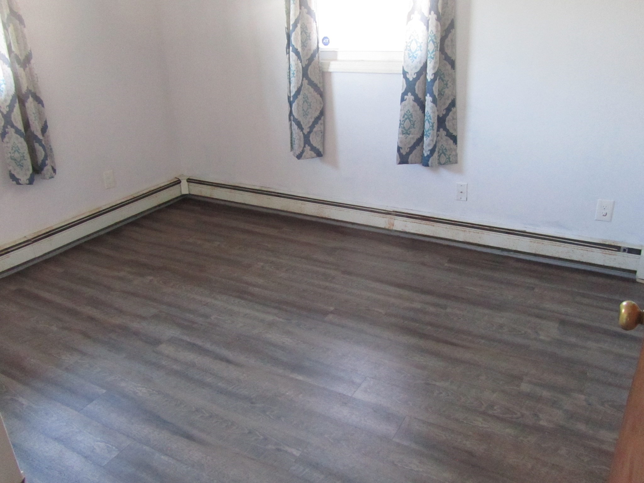 19 Ruth Rd, Brockton, MA 02302 - Image 8