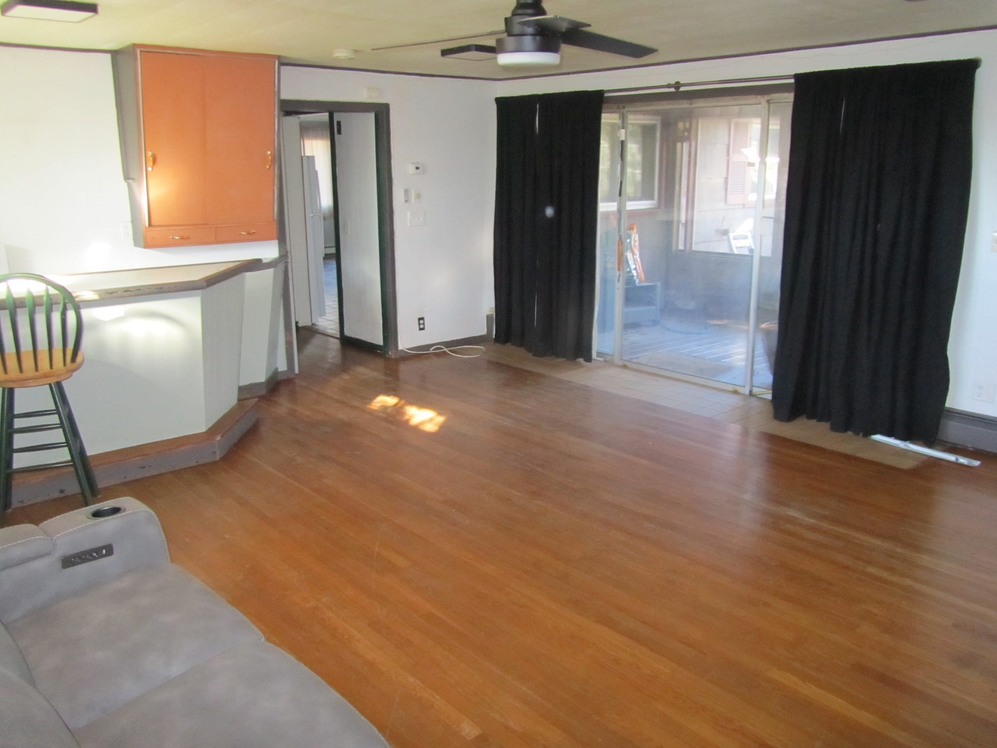 19 Ruth Rd, Brockton, MA 02302 - Image 9