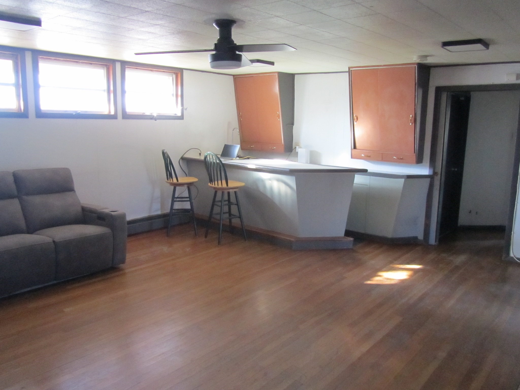 19 Ruth Rd, Brockton, MA 02302 - Image 10