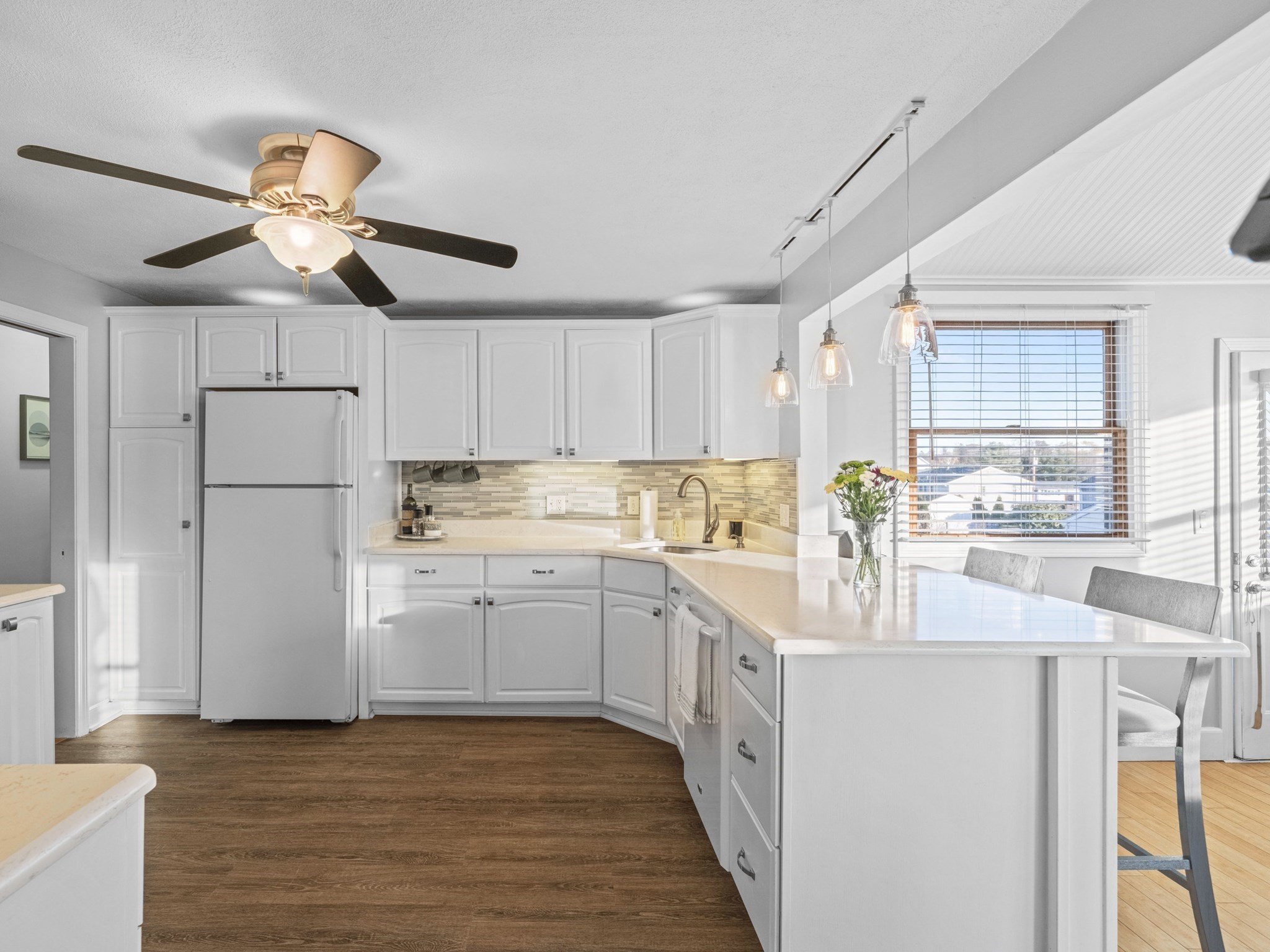 1 Mansfield Dr, Wakefield, MA 01880 - Image 11