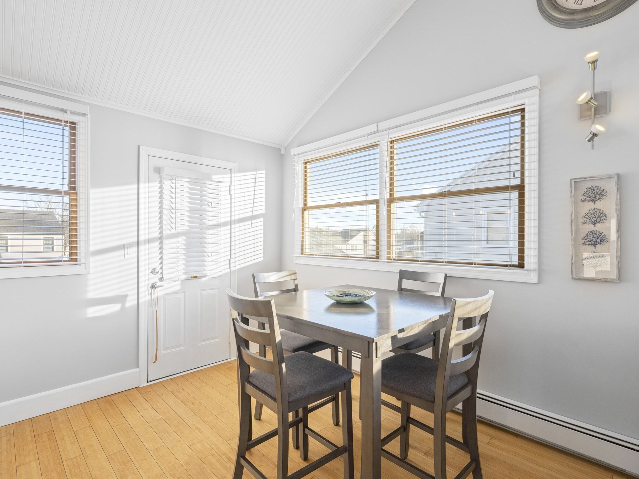 1 Mansfield Dr, Wakefield, MA 01880 - Image 13