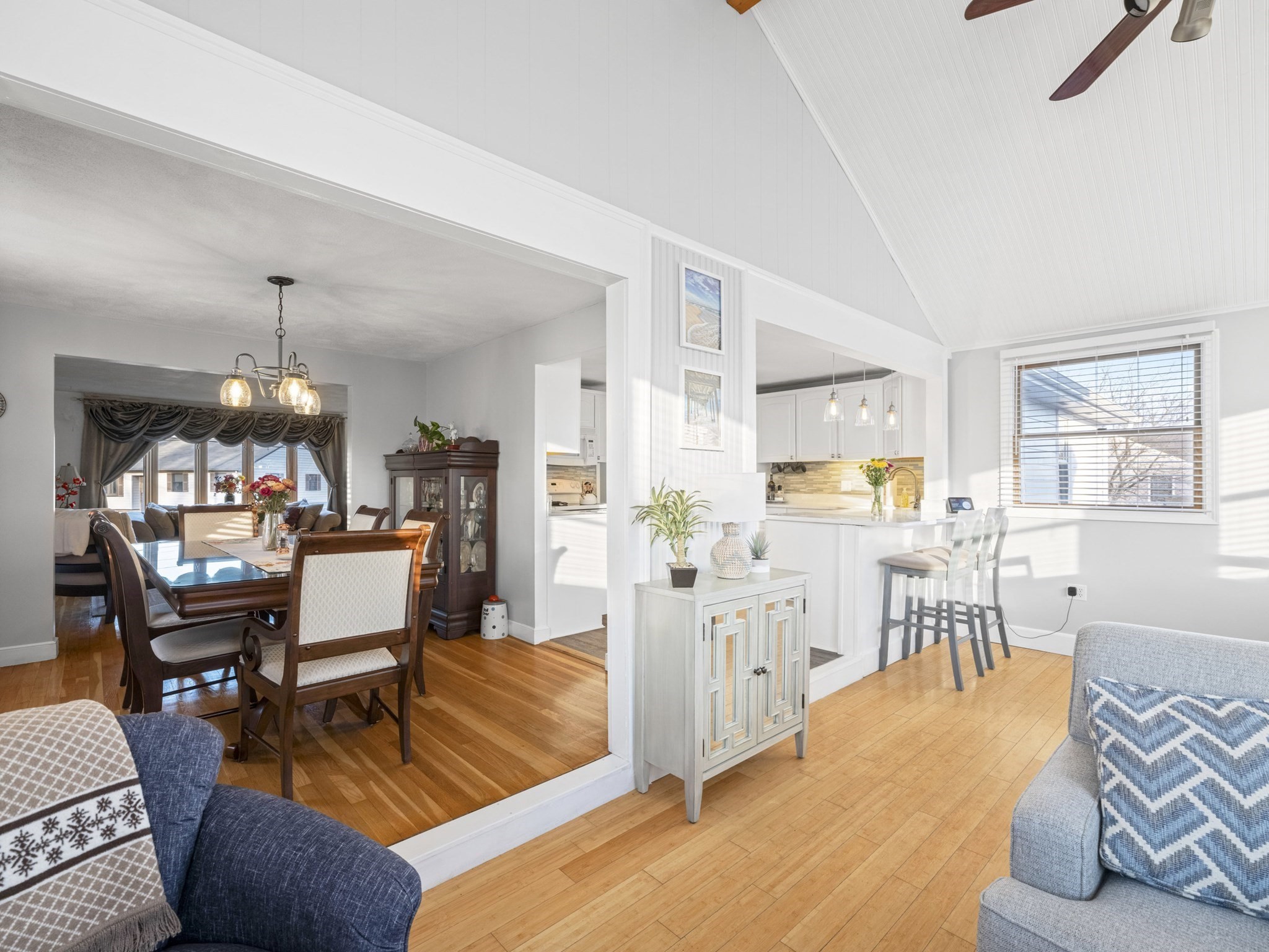 1 Mansfield Dr, Wakefield, MA 01880 - Image 15