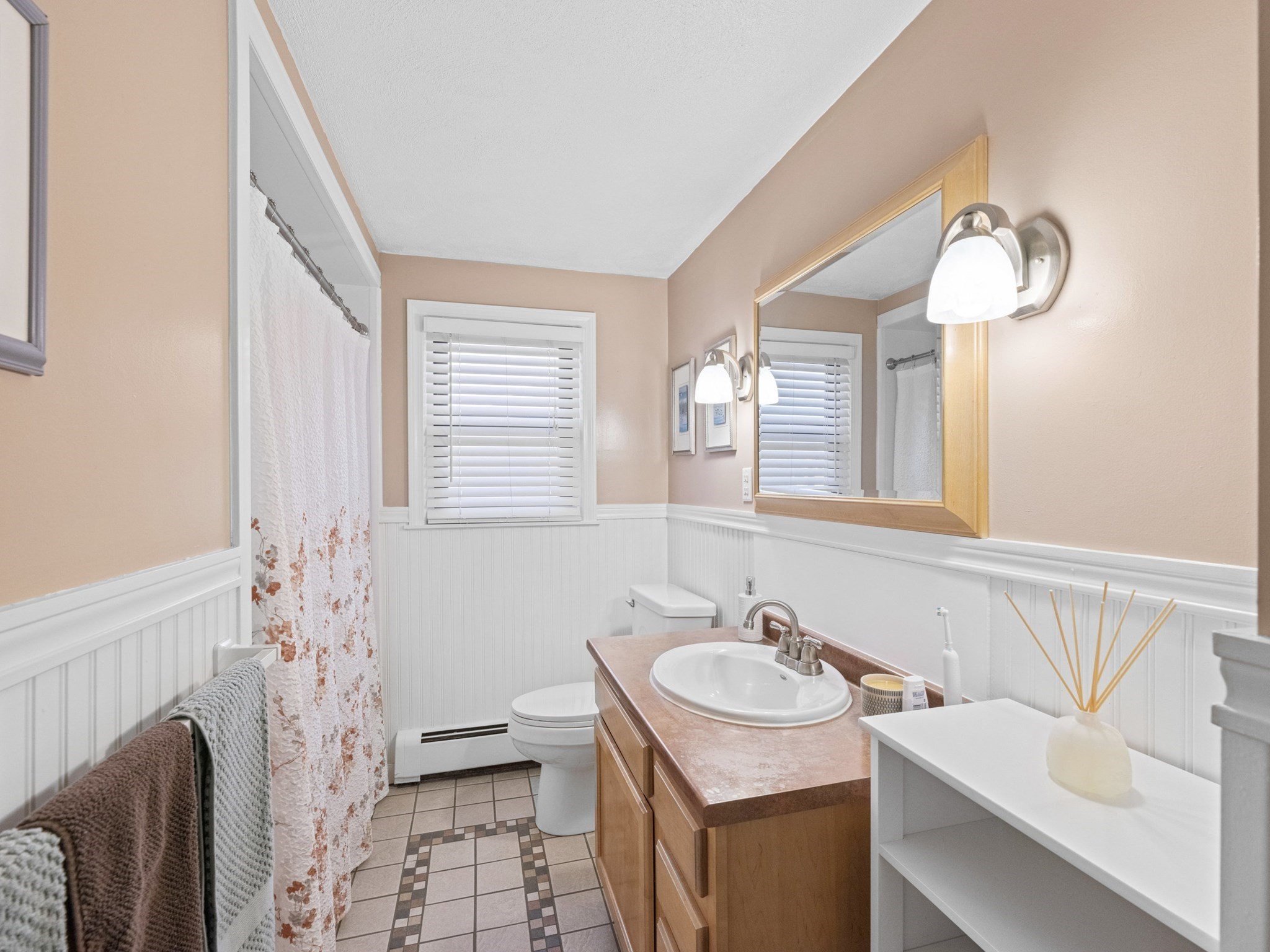 1 Mansfield Dr, Wakefield, MA 01880 - Image 17