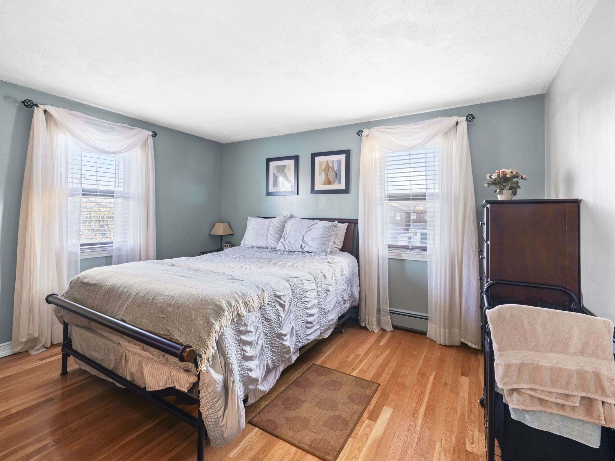 1 Mansfield Dr, Wakefield, MA 01880 - Image 18