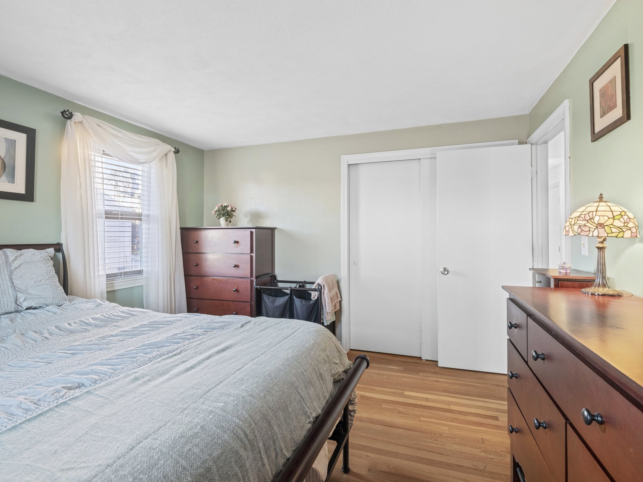 1 Mansfield Dr, Wakefield, MA 01880 - Image 19