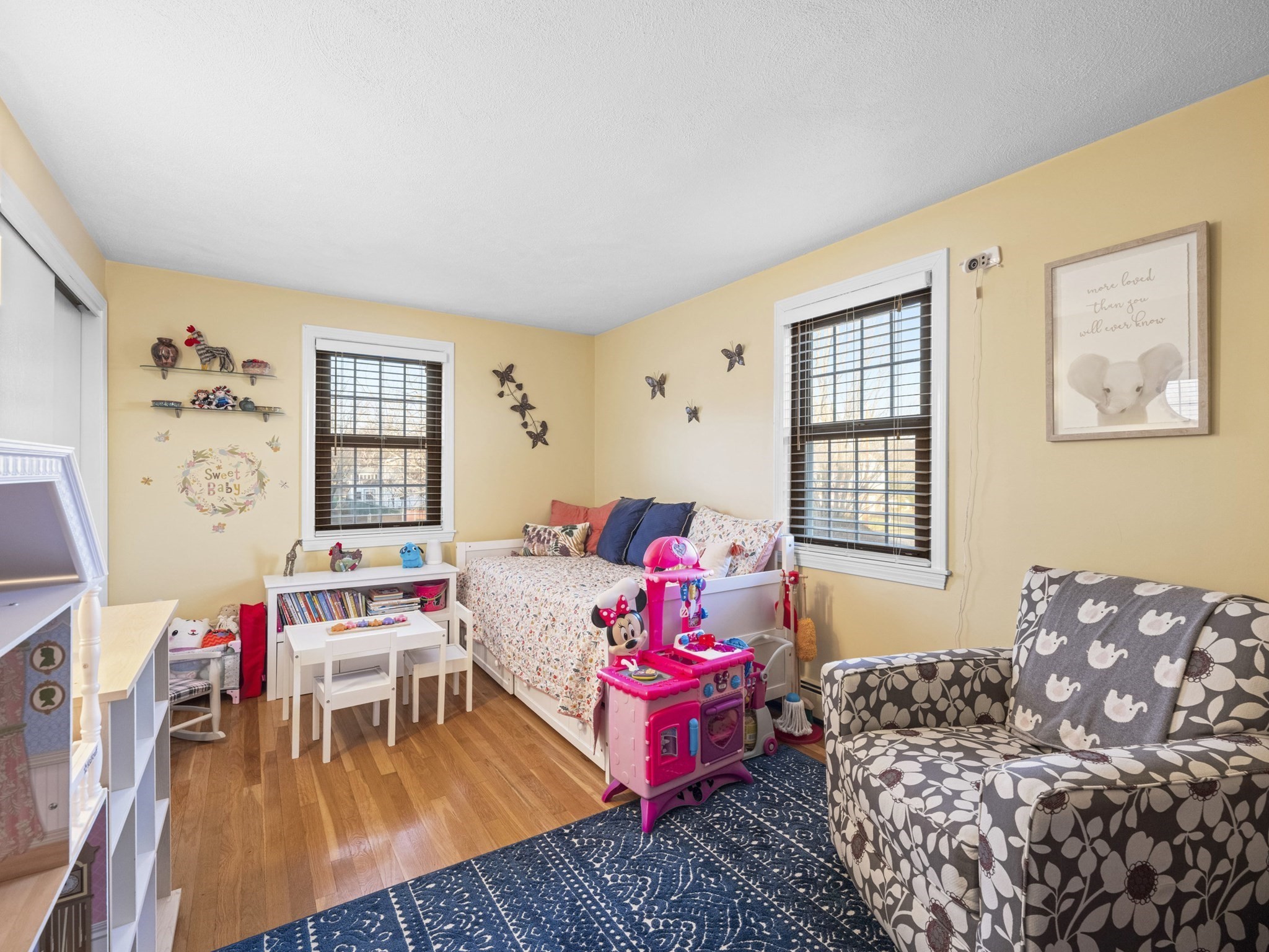 1 Mansfield Dr, Wakefield, MA 01880 - Image 20