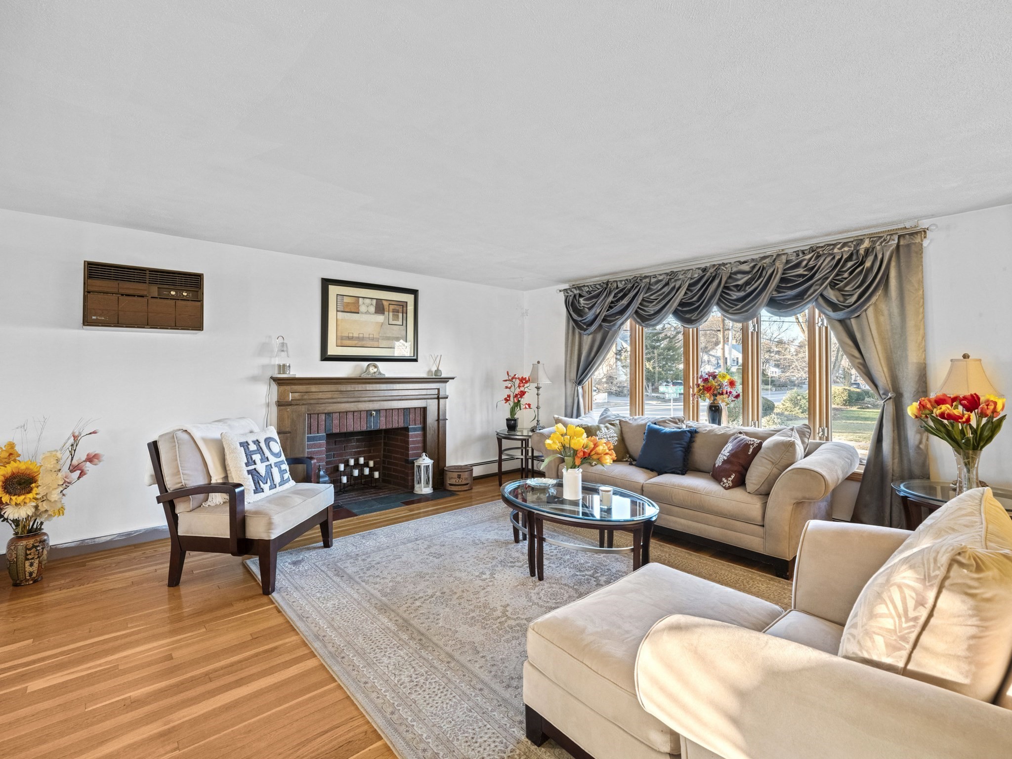1 Mansfield Dr, Wakefield, MA 01880 - Image 3