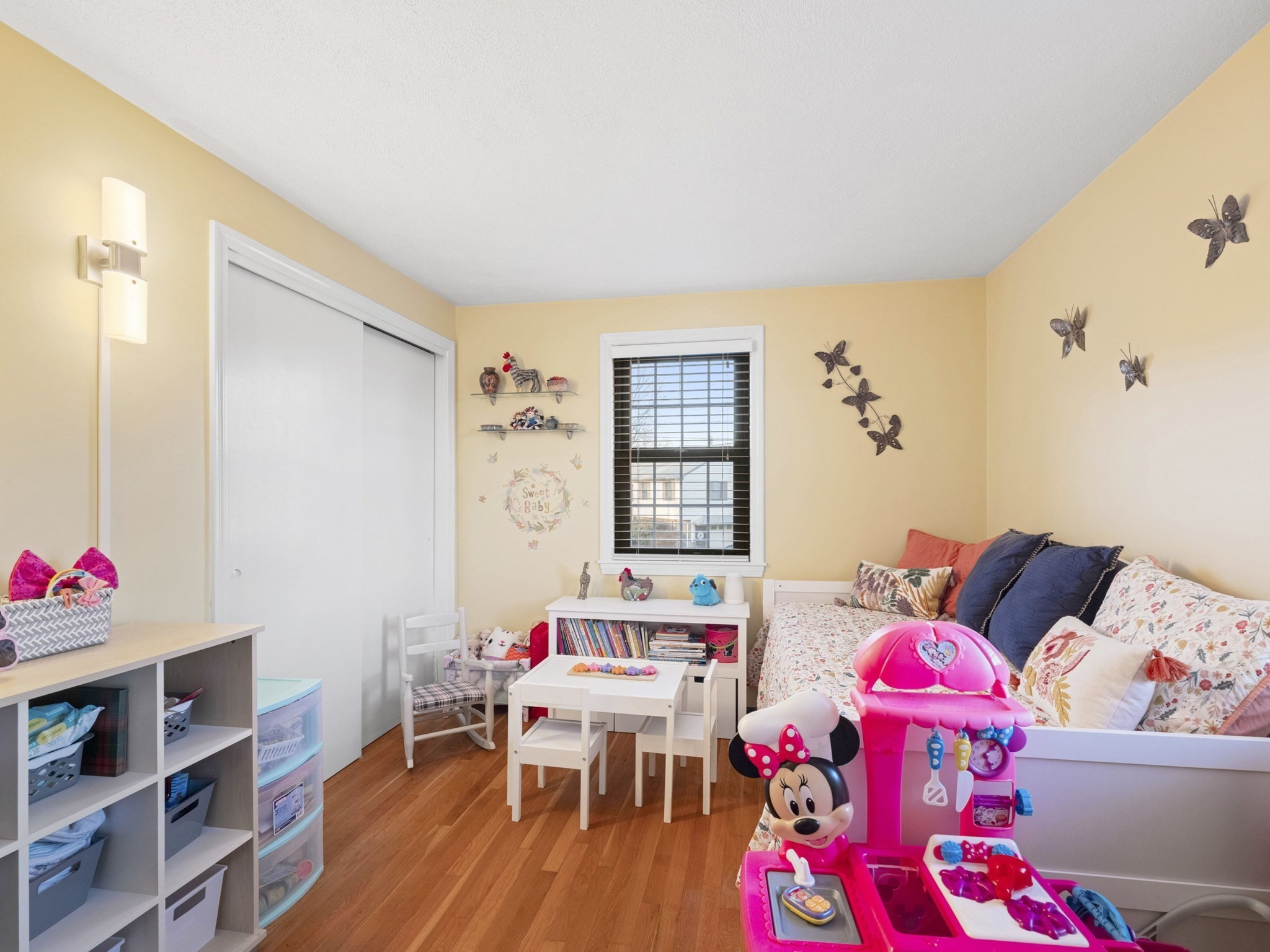 1 Mansfield Dr, Wakefield, MA 01880 - Image 21