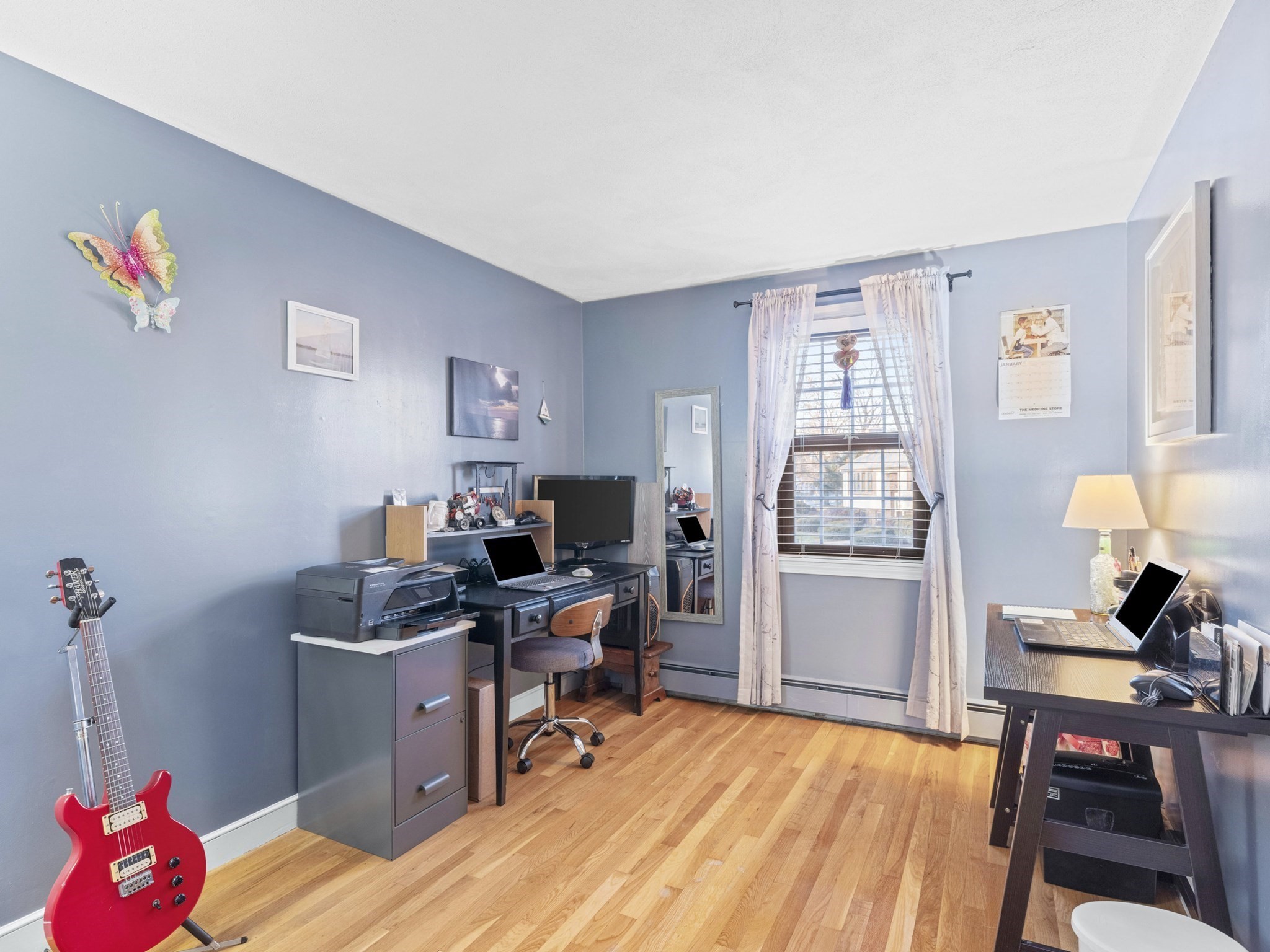 1 Mansfield Dr, Wakefield, MA 01880 - Image 22