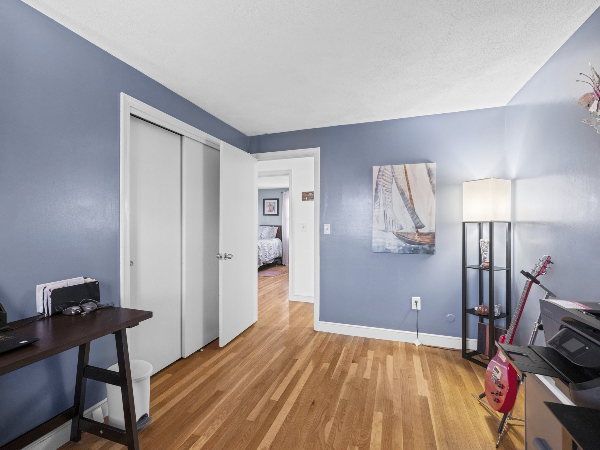 1 Mansfield Dr, Wakefield, MA 01880 - Image 23