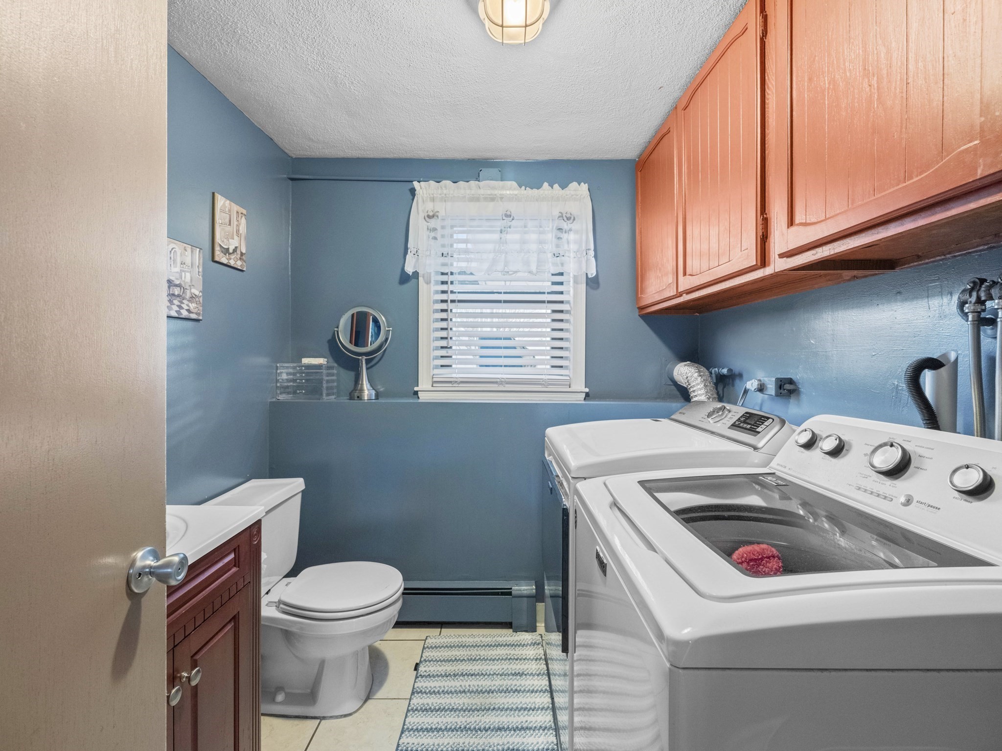 1 Mansfield Dr, Wakefield, MA 01880 - Image 24