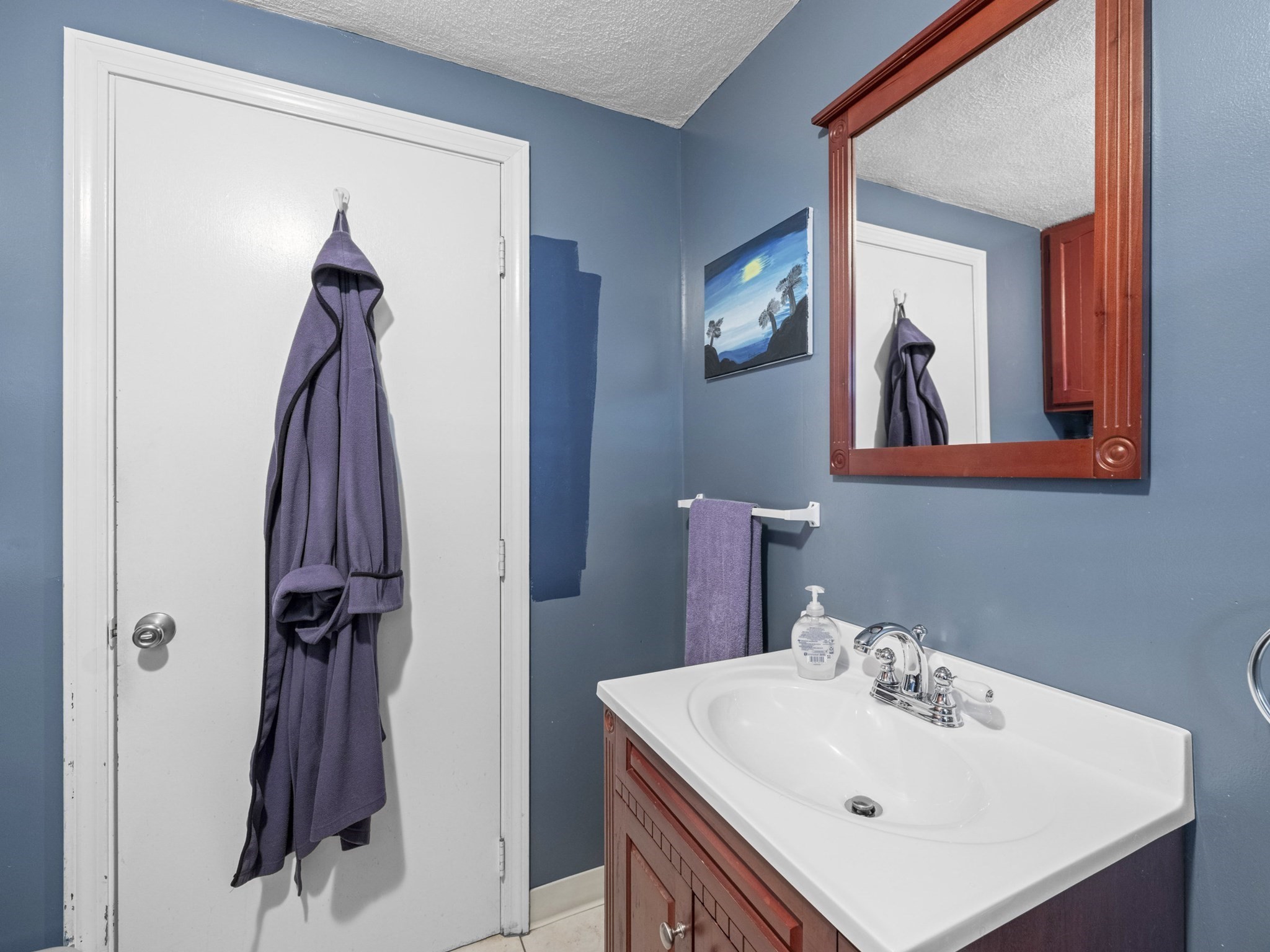 1 Mansfield Dr, Wakefield, MA 01880 - Image 25