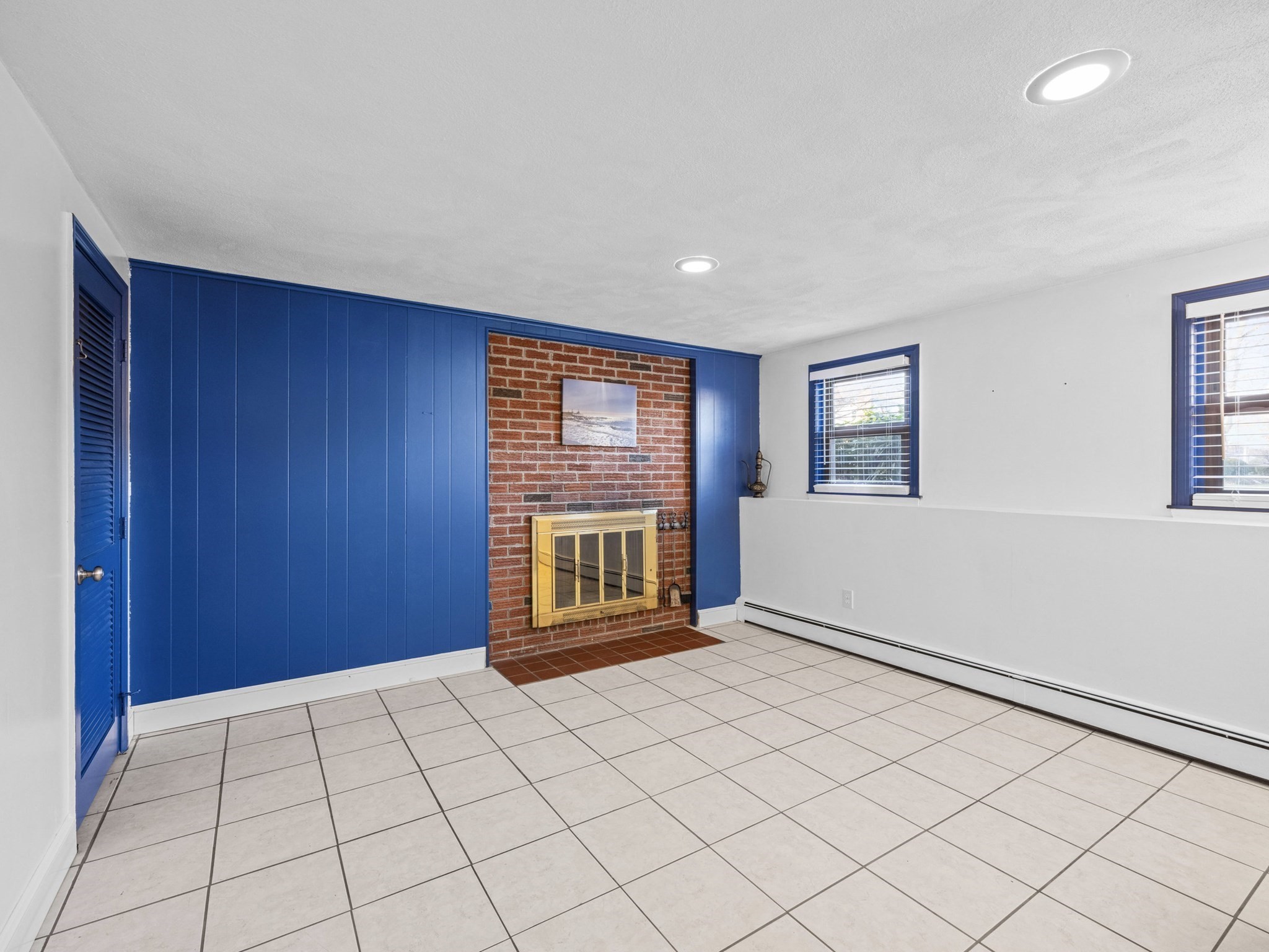 1 Mansfield Dr, Wakefield, MA 01880 - Image 26