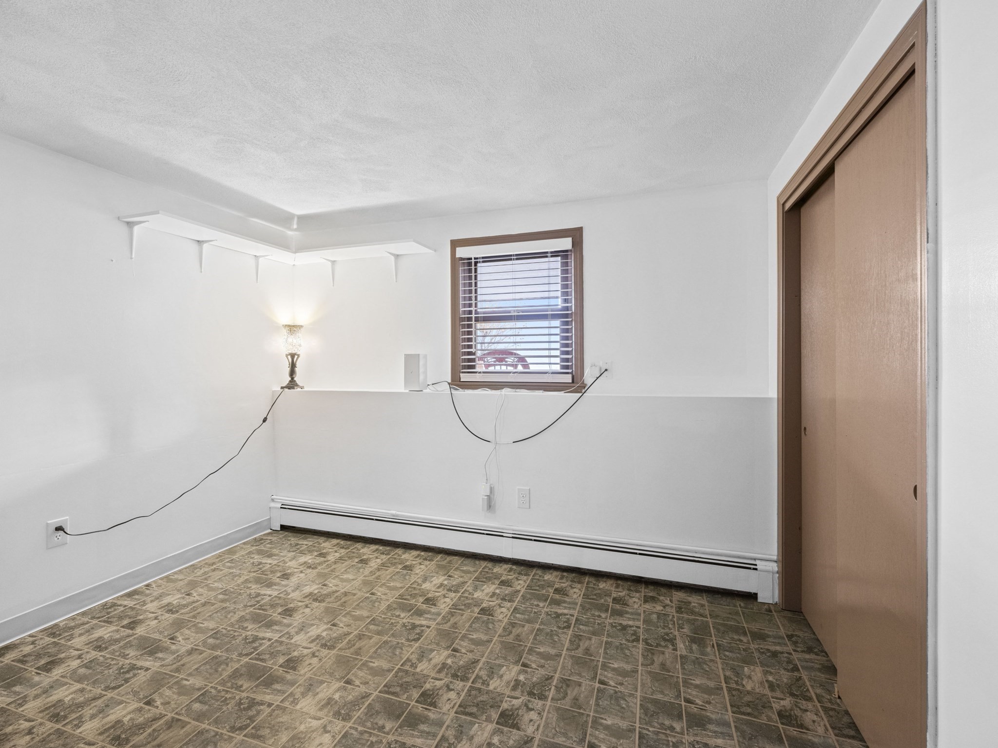 1 Mansfield Dr, Wakefield, MA 01880 - Image 27