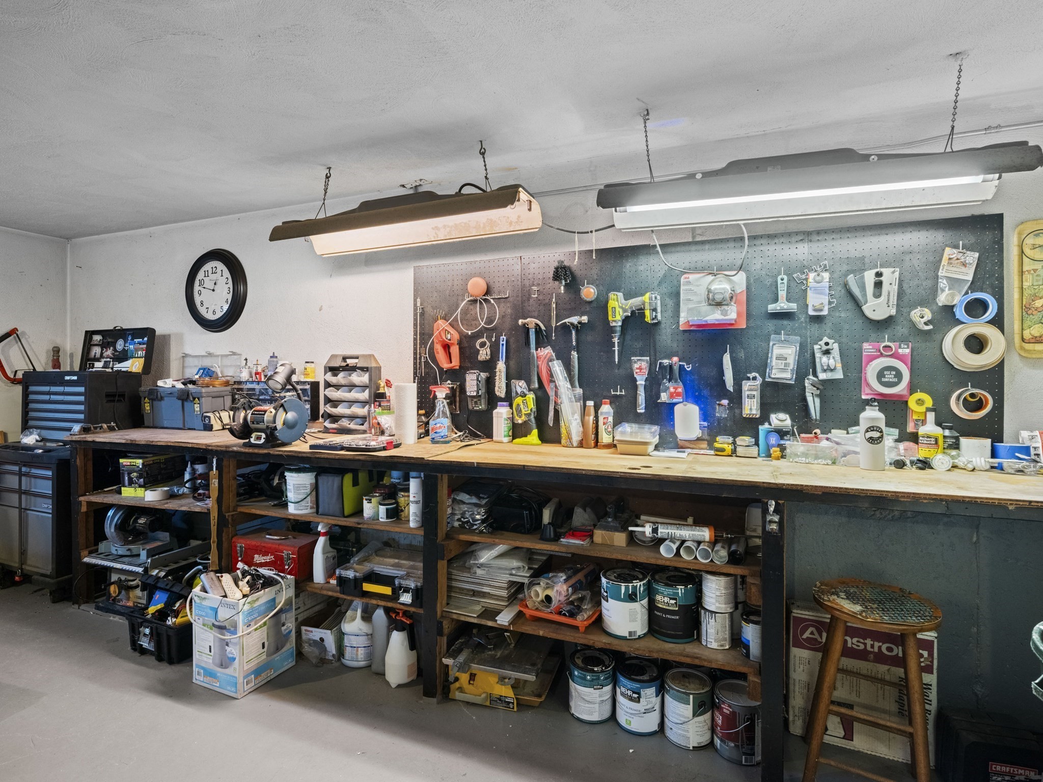 1 Mansfield Dr, Wakefield, MA 01880 - Image 28