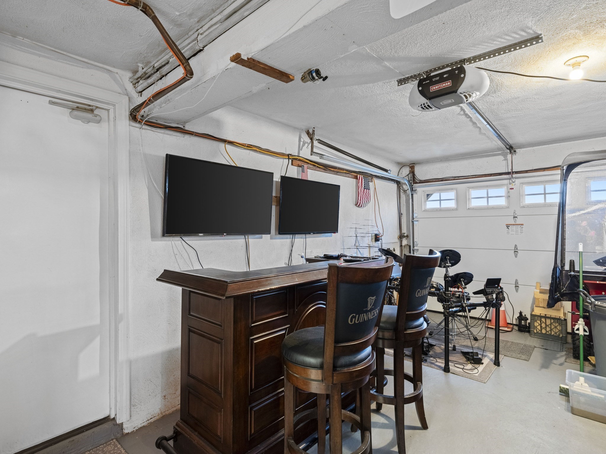 1 Mansfield Dr, Wakefield, MA 01880 - Image 29