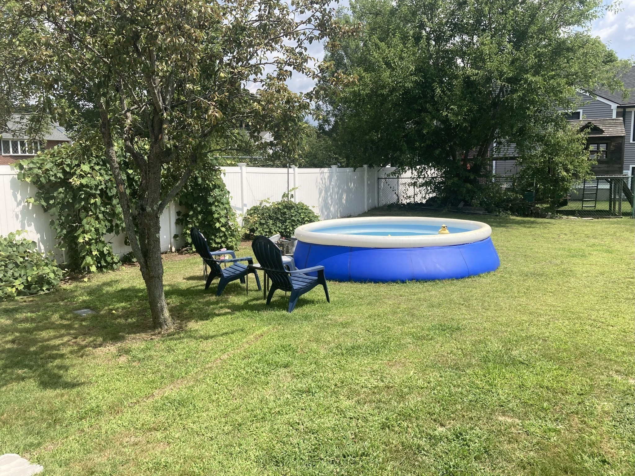 1 Mansfield Dr, Wakefield, MA 01880 - Image 30