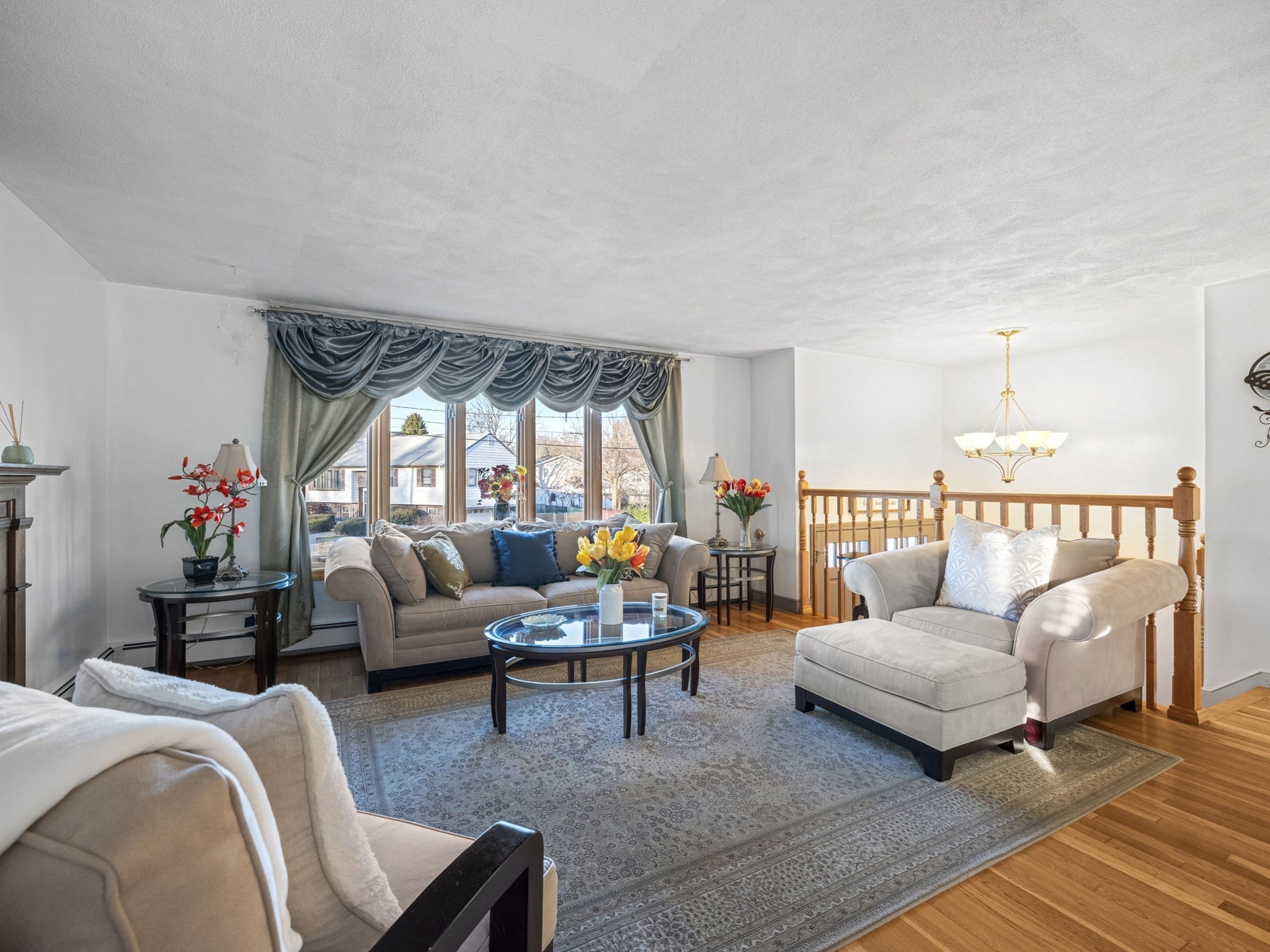 1 Mansfield Dr, Wakefield, MA 01880 - Image 4