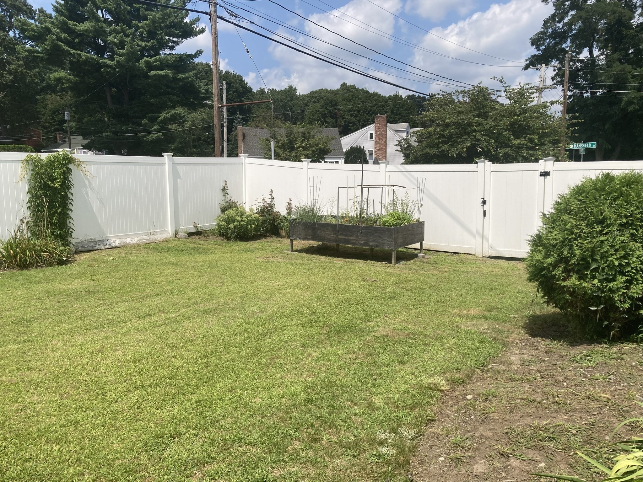 1 Mansfield Dr, Wakefield, MA 01880 - Image 31