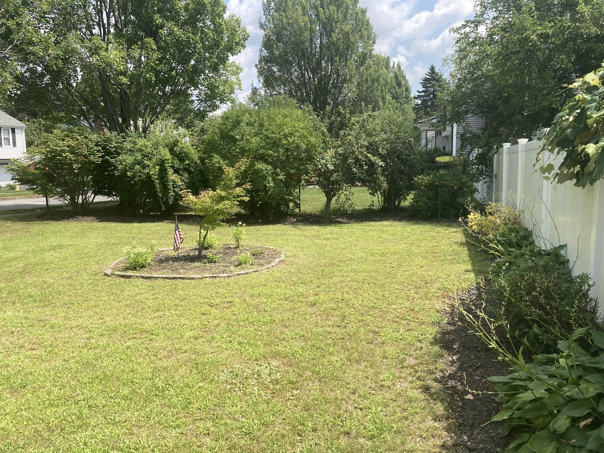 1 Mansfield Dr, Wakefield, MA 01880 - Image 32