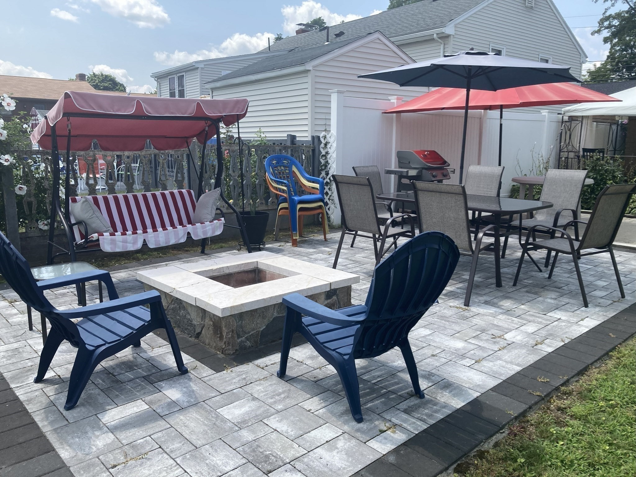 1 Mansfield Dr, Wakefield, MA 01880 - Image 34