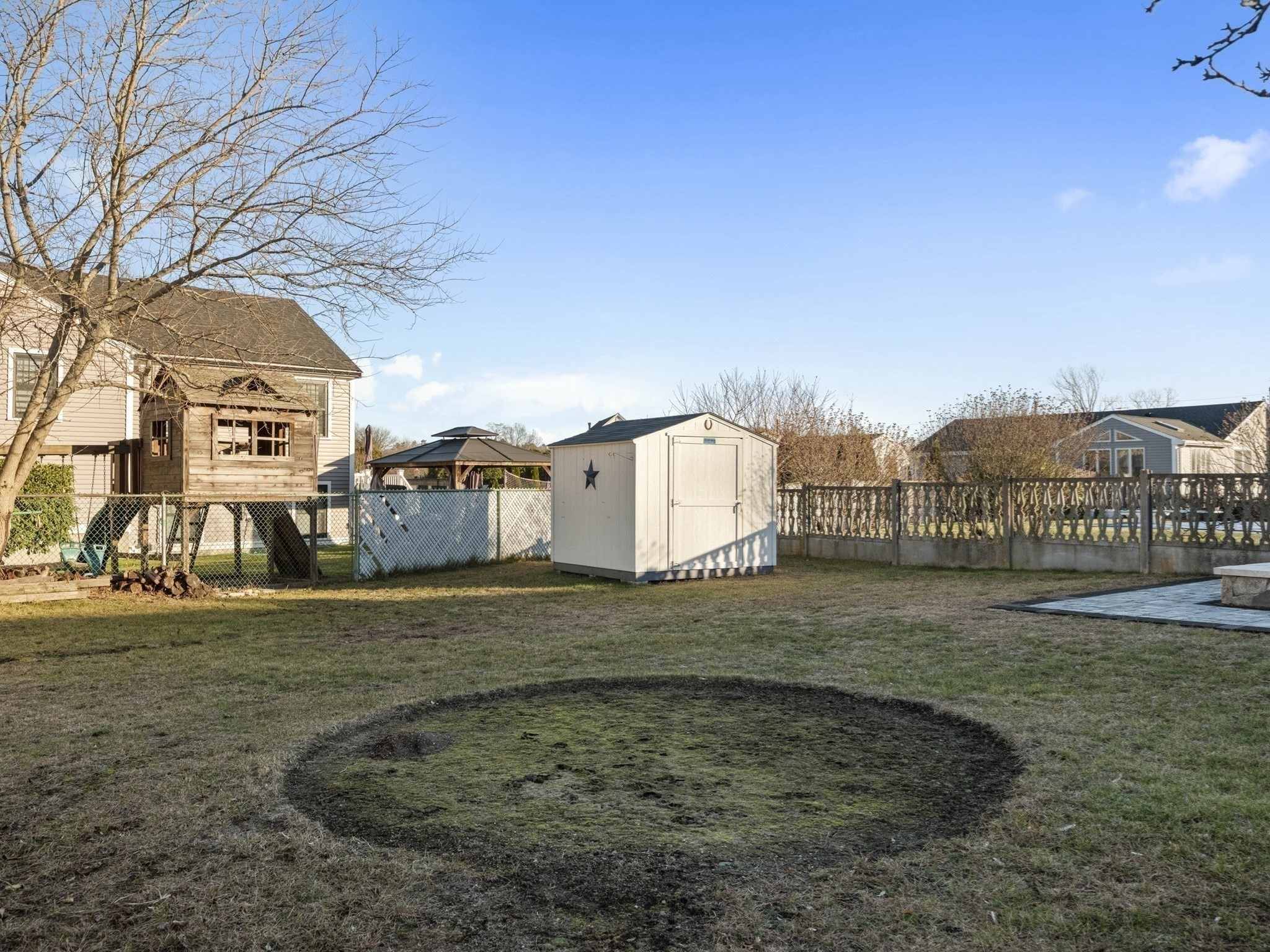 1 Mansfield Dr, Wakefield, MA 01880 - Image 35