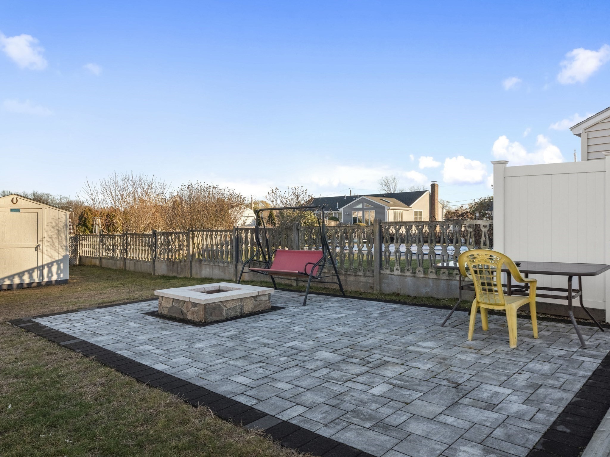 1 Mansfield Dr, Wakefield, MA 01880 - Image 36