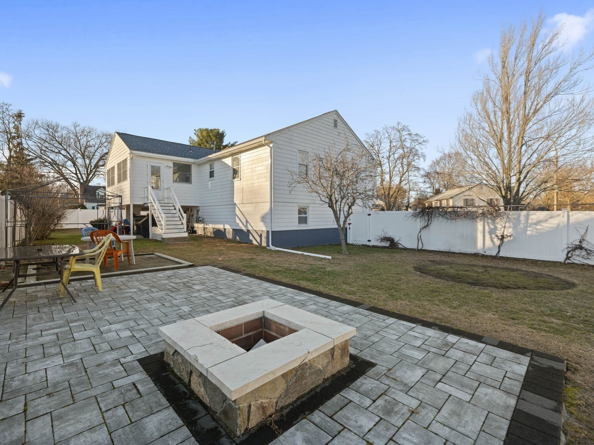 1 Mansfield Dr, Wakefield, MA 01880 - Image 37