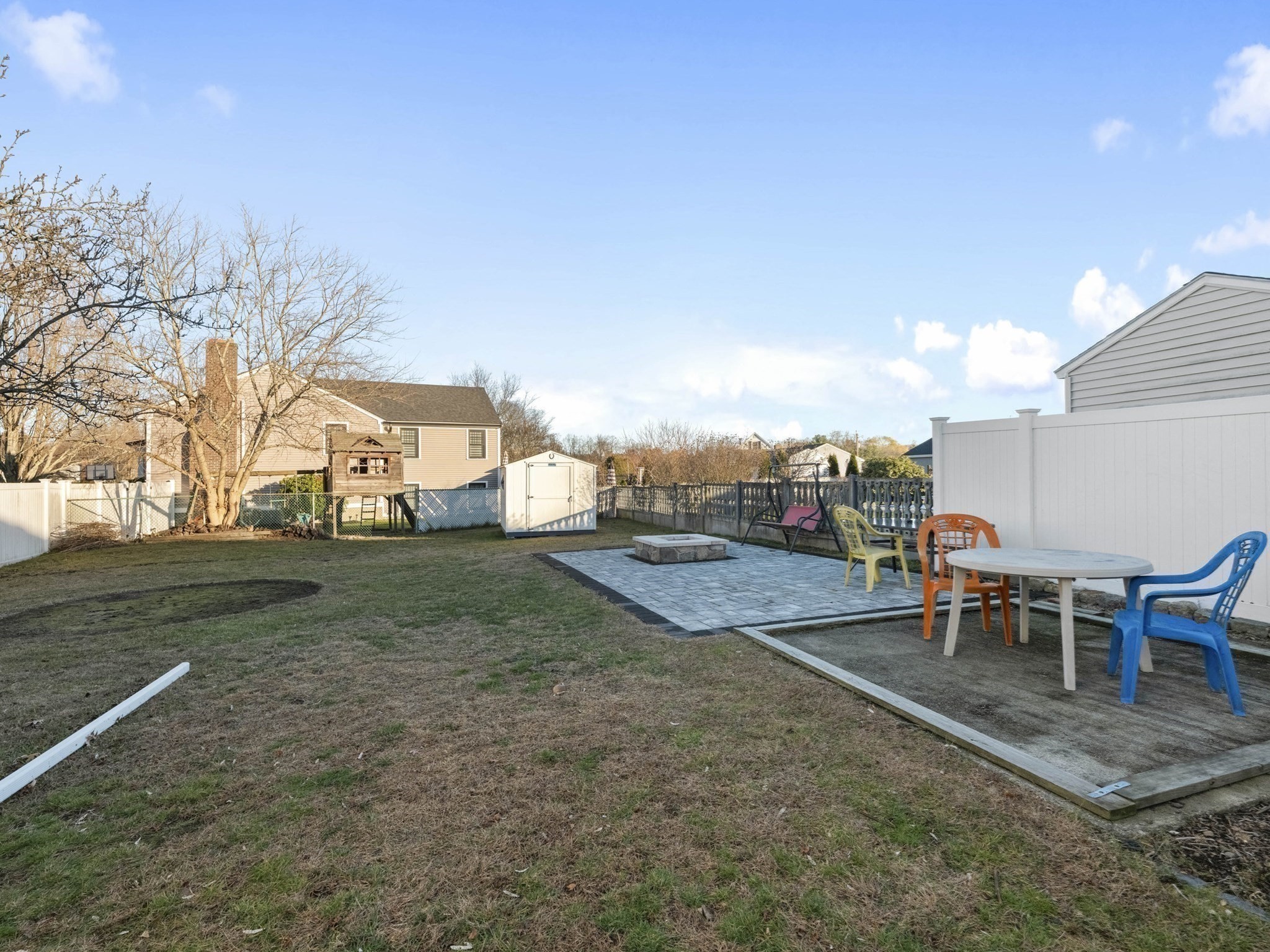 1 Mansfield Dr, Wakefield, MA 01880 - Image 38
