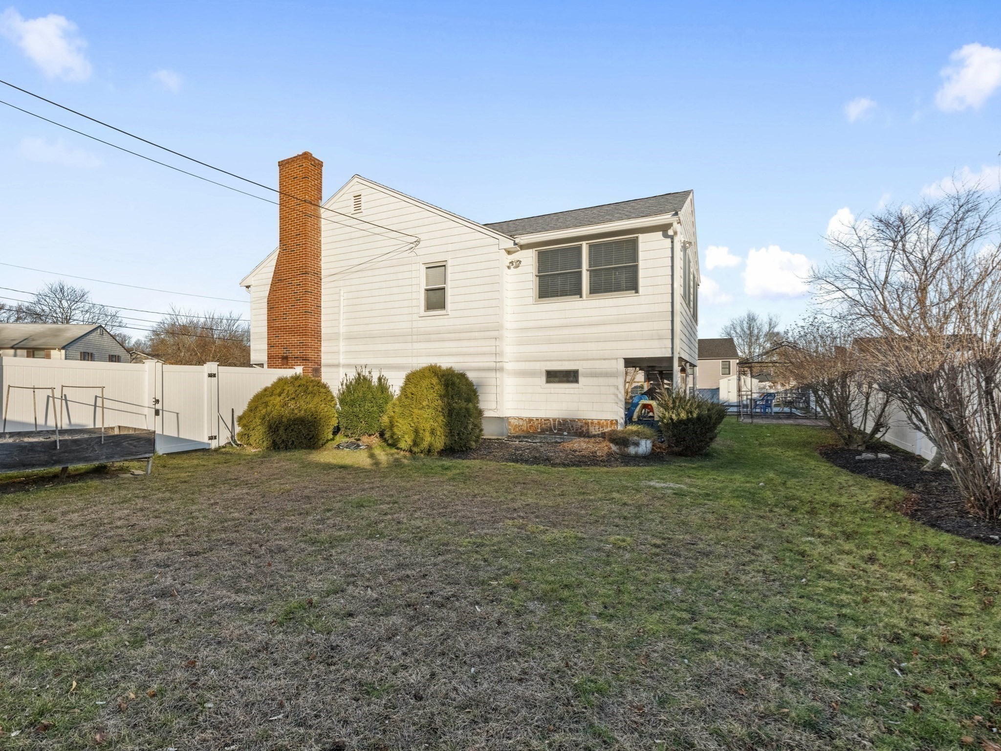 1 Mansfield Dr, Wakefield, MA 01880 - Image 39