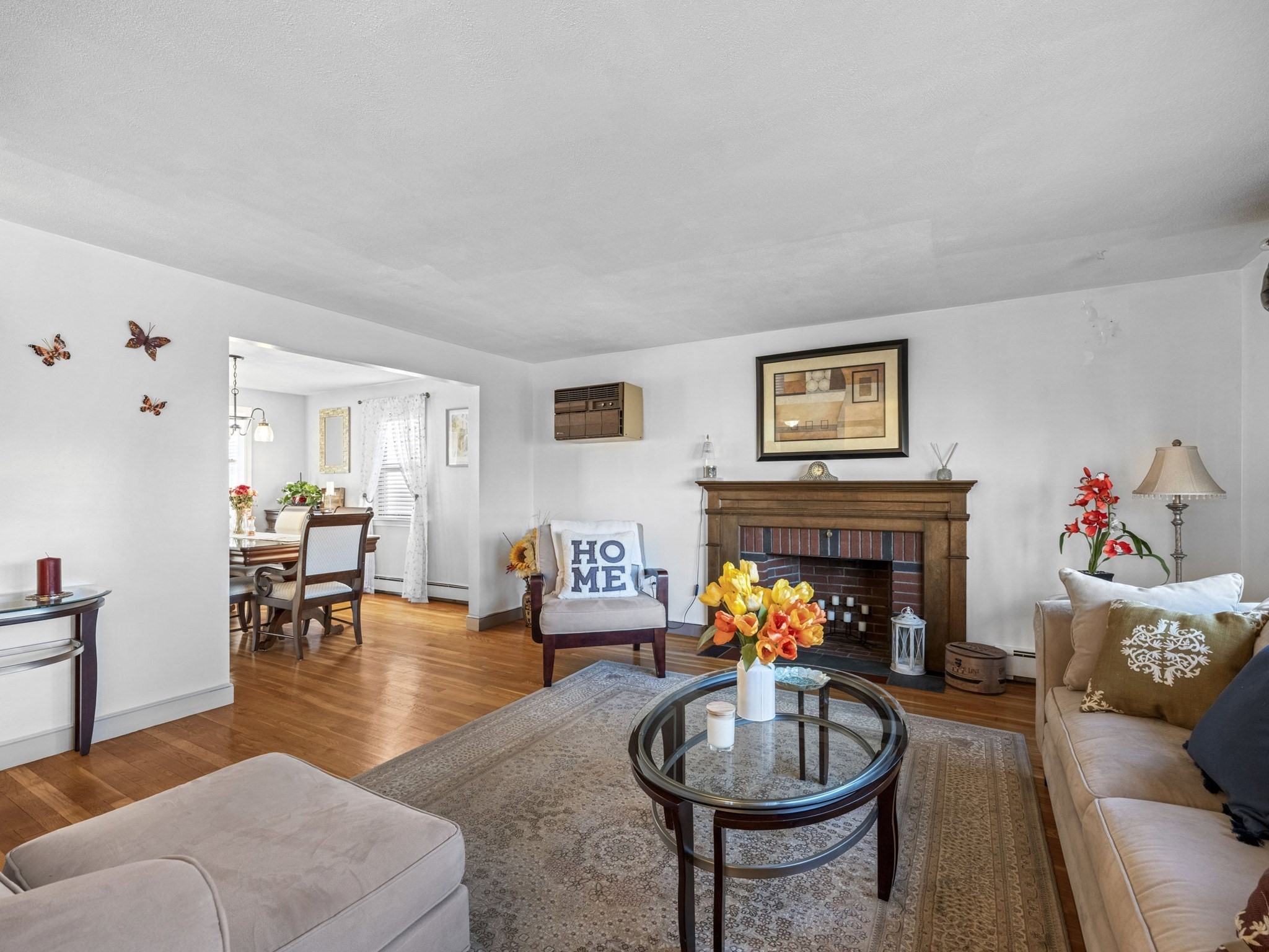 1 Mansfield Dr, Wakefield, MA 01880 - Image 5