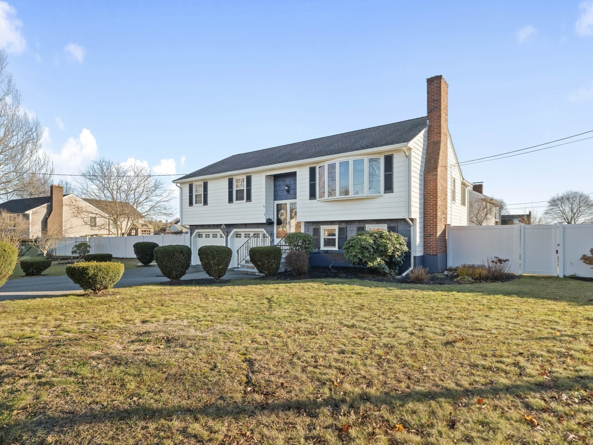1 Mansfield Dr, Wakefield, MA 01880 - Image 41