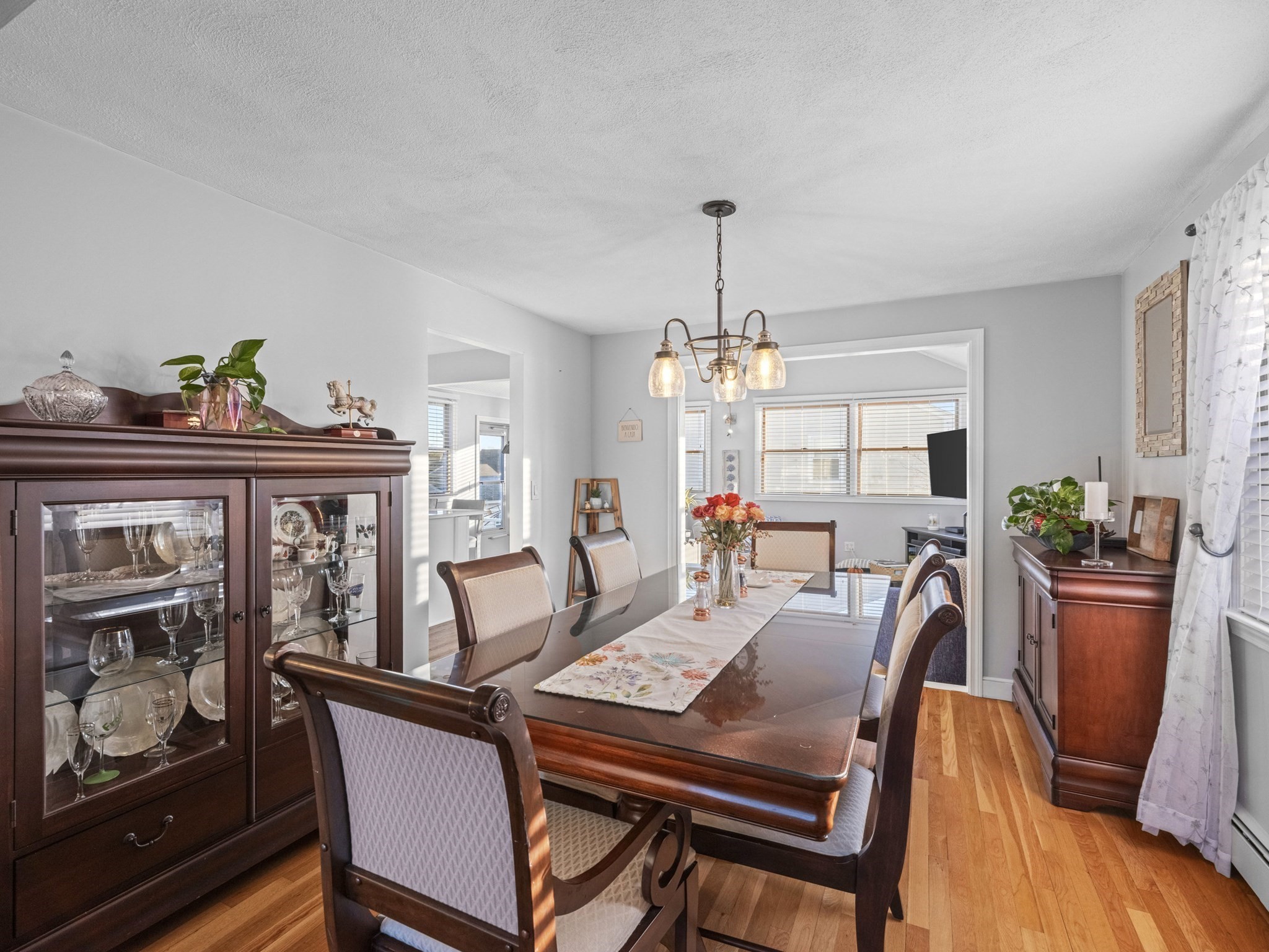 1 Mansfield Dr, Wakefield, MA 01880 - Image 6