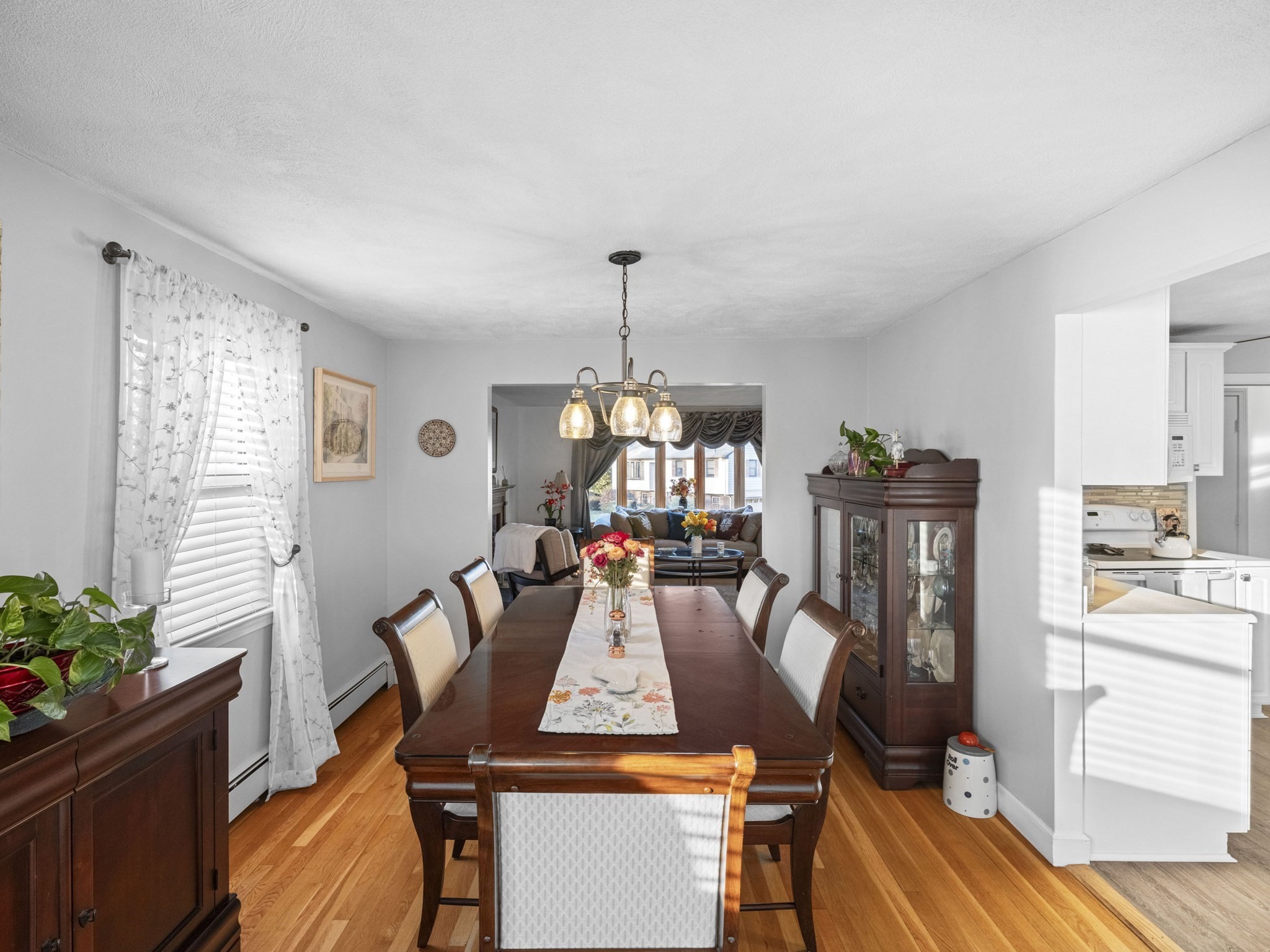 1 Mansfield Dr, Wakefield, MA 01880 - Image 7
