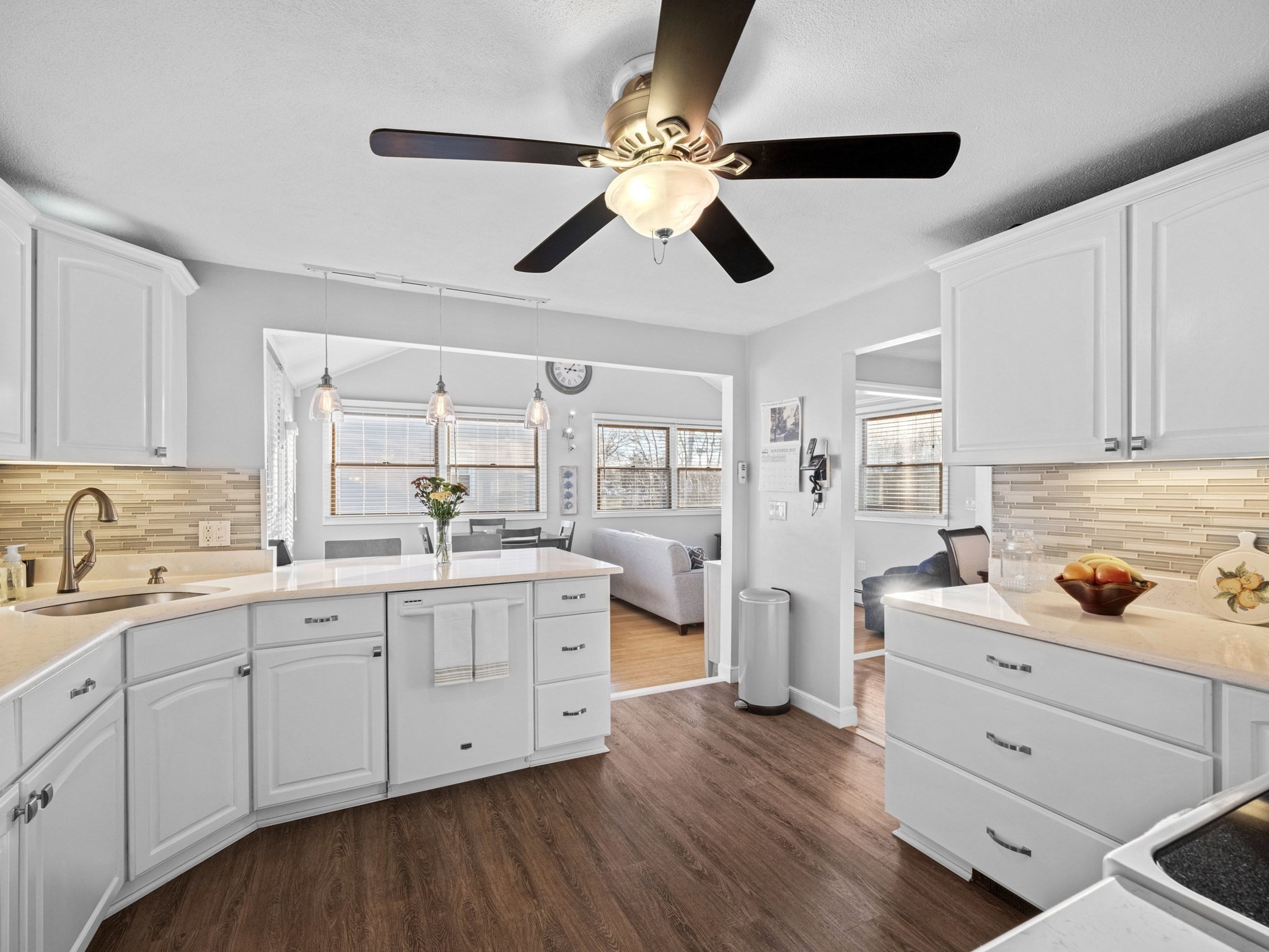 1 Mansfield Dr, Wakefield, MA 01880 - Image 9