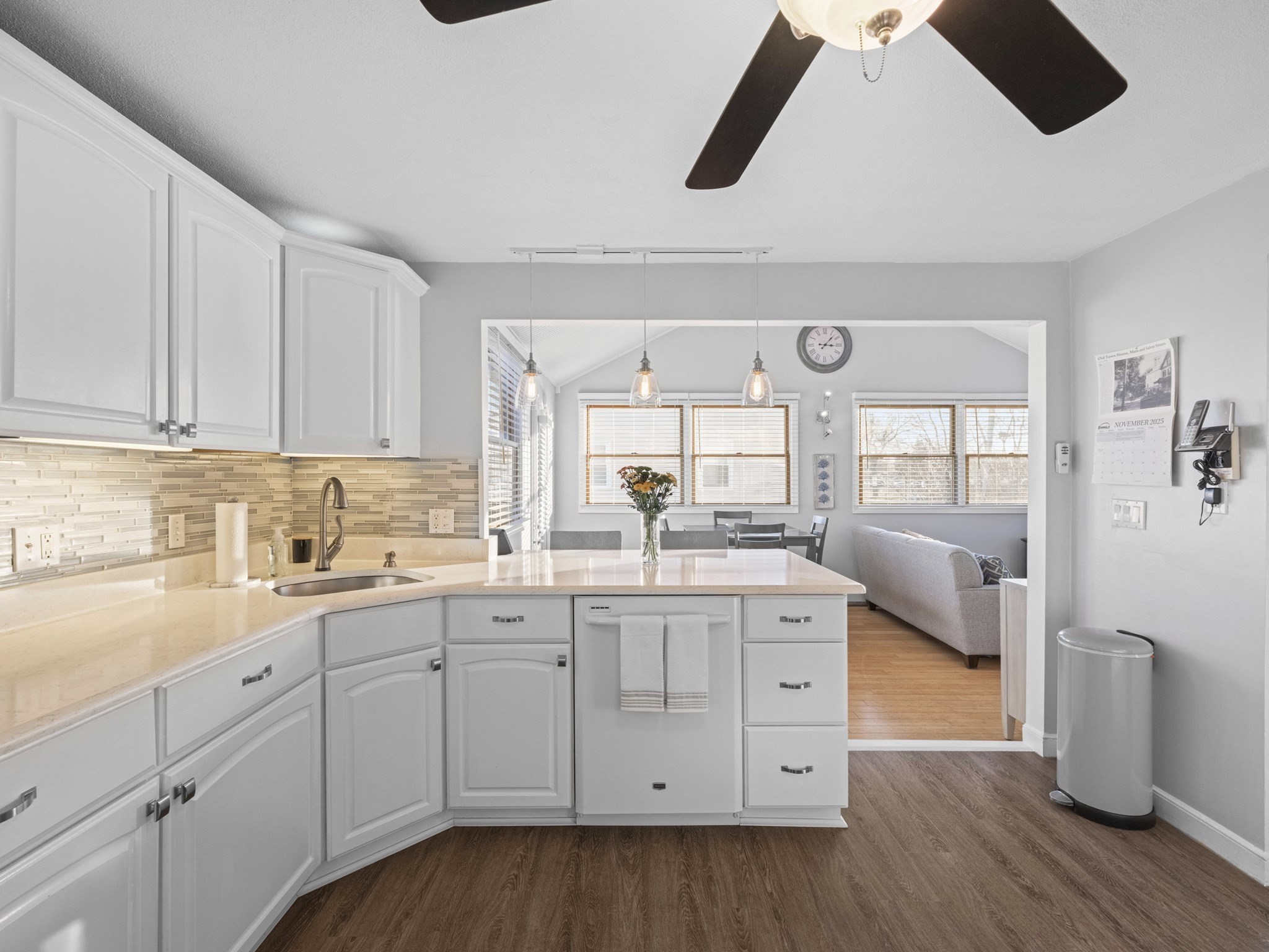 1 Mansfield Dr, Wakefield, MA 01880 - Image 10