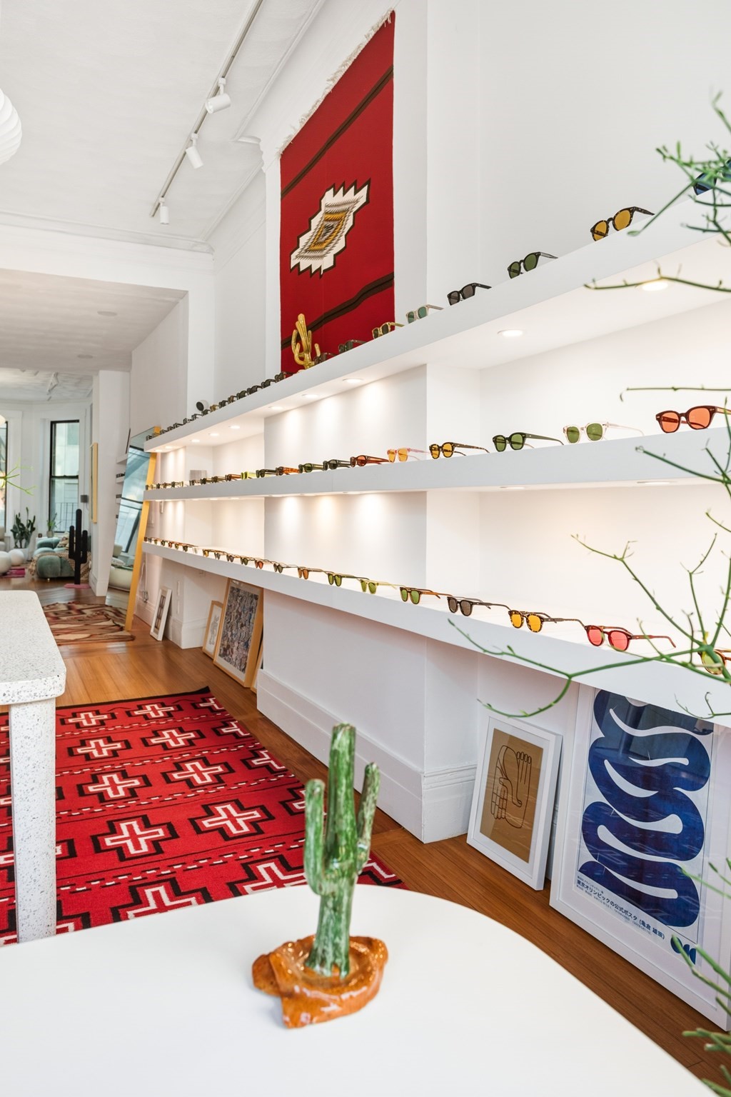 250 Newbury Unit A, Back Bay, Boston, MA 02116 - Image 16