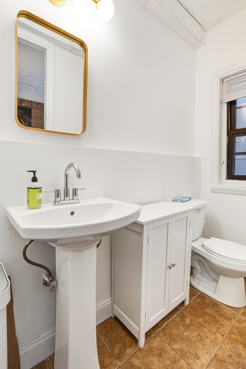 250 Newbury Unit A, Back Bay, Boston, MA 02116 - Image 17