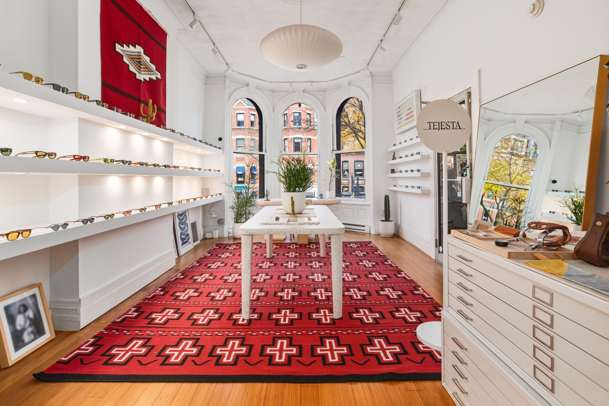 250 Newbury Unit A, Back Bay, Boston, MA 02116 - Image 7